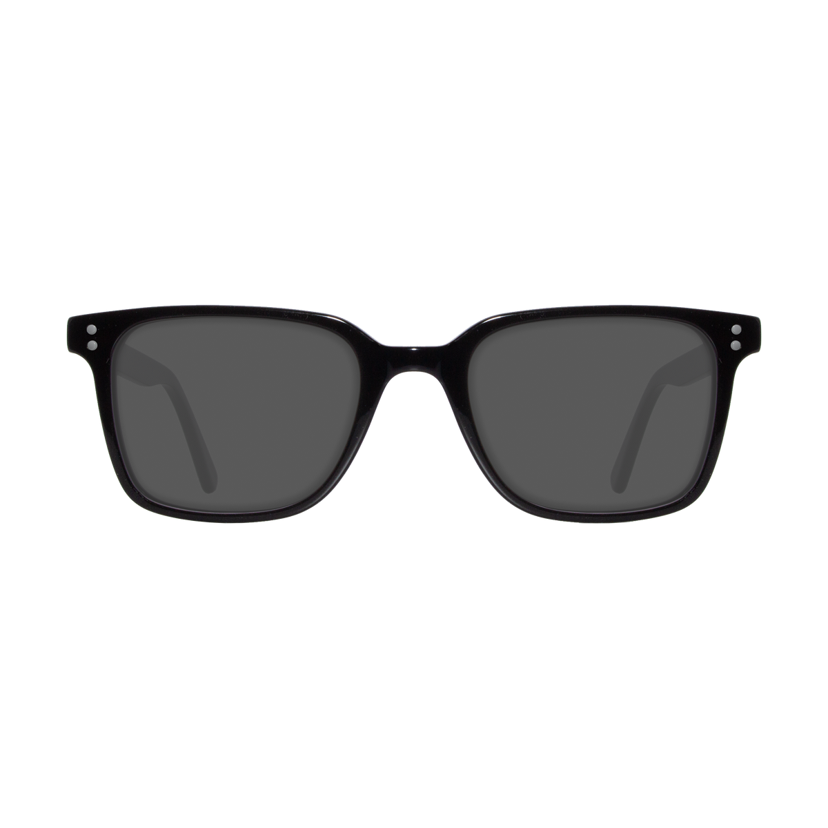 Fin | Sunglasses