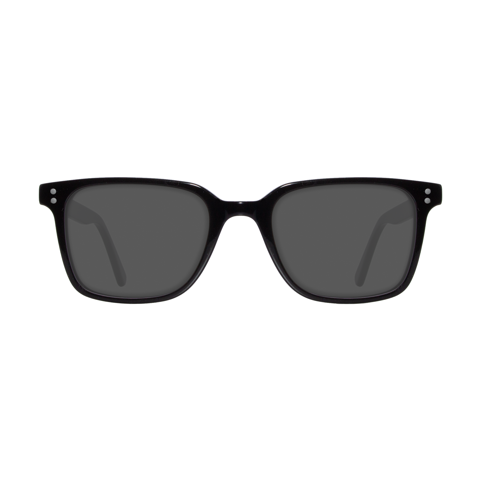 Fin | Sunglasses