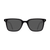 Fin | Sunglasses