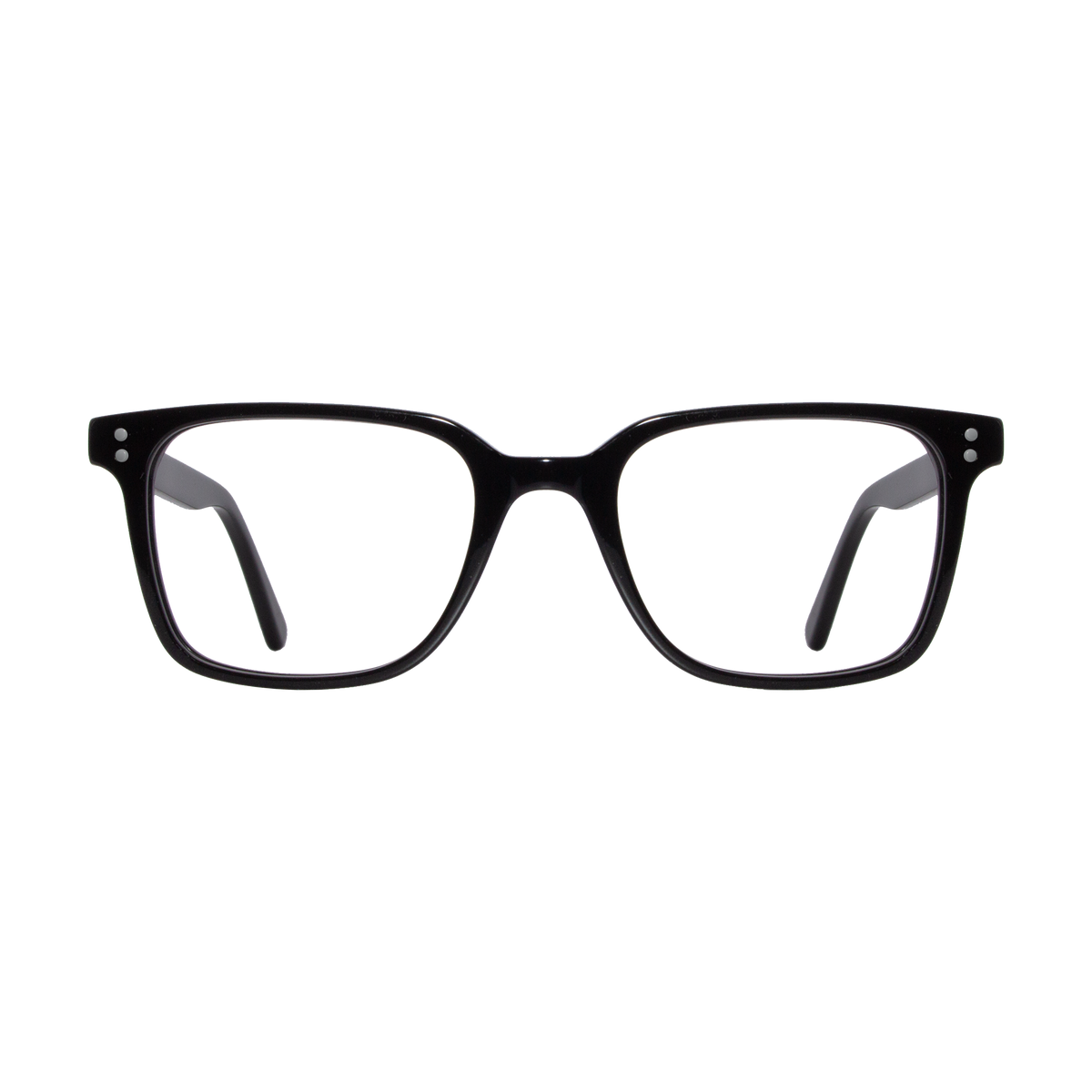 Fin | Eyeglasses