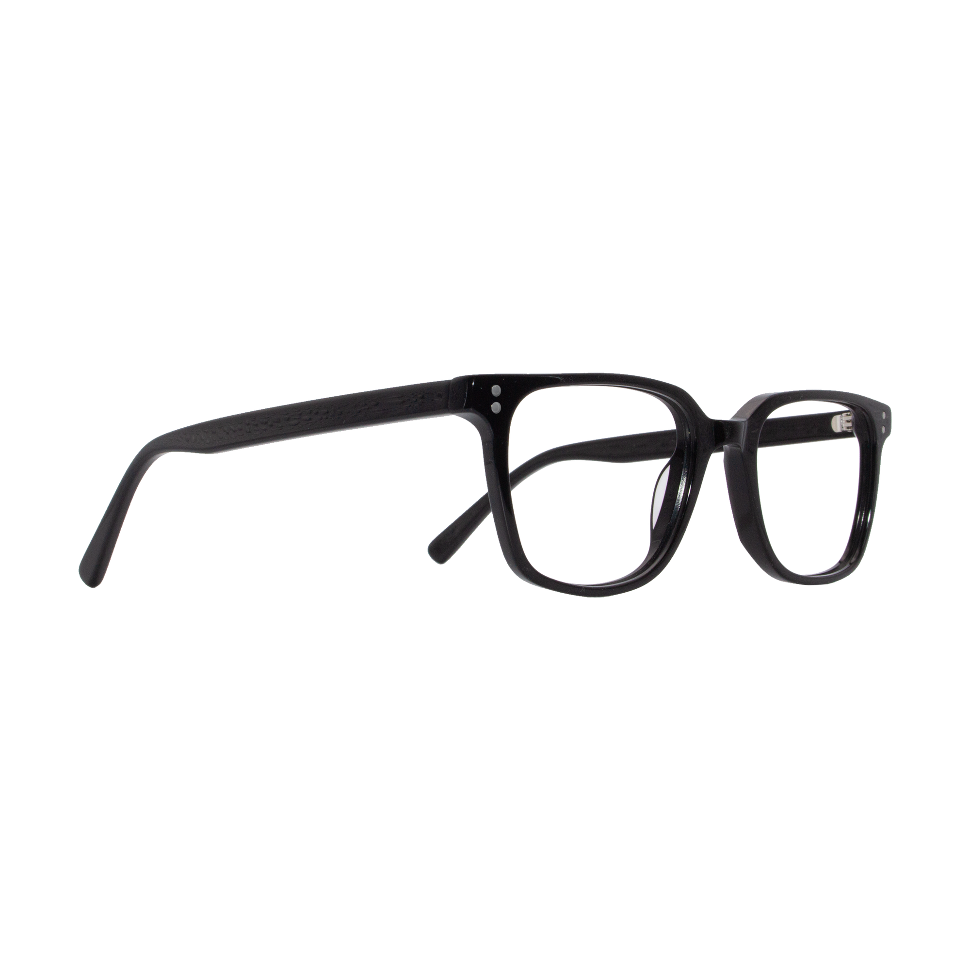 Fin | Eyeglasses