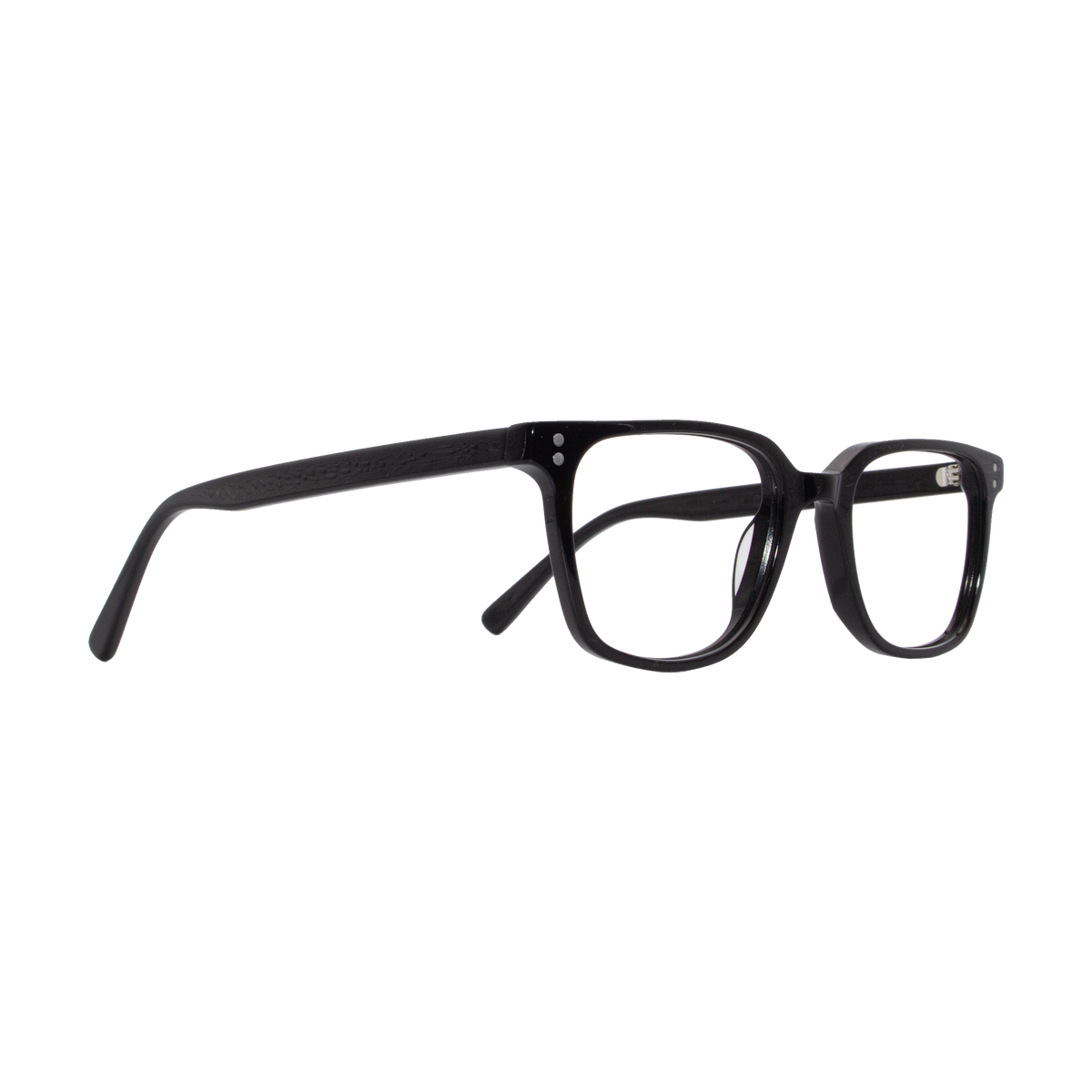Fin | Photochromic Glasses