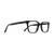 Fin | Photochromic Glasses