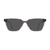 Fin | Sunglasses