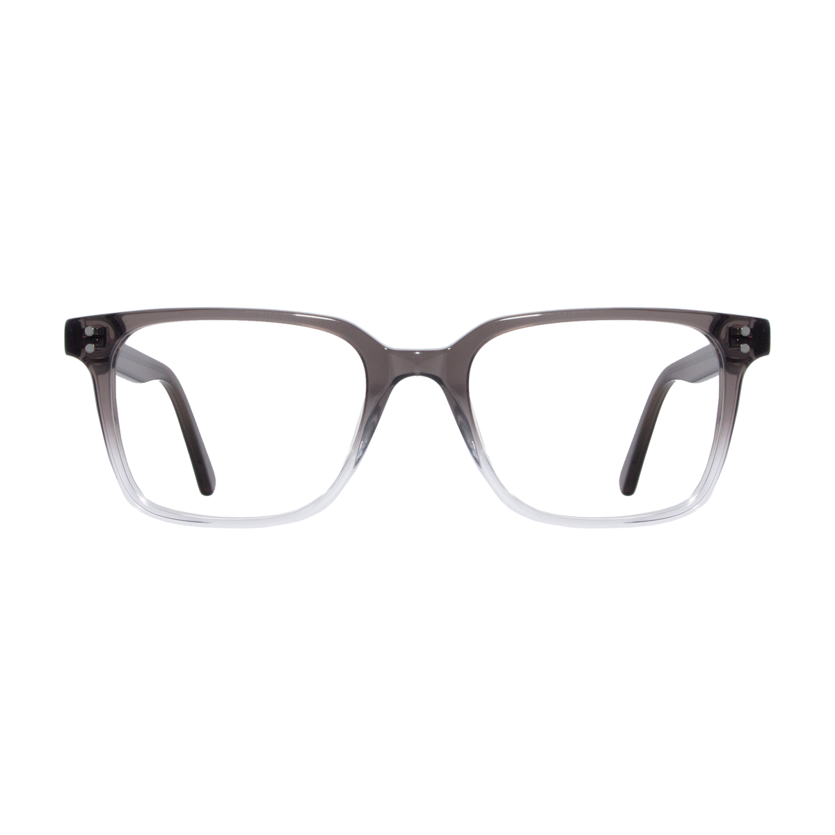 Fin | Eyeglasses