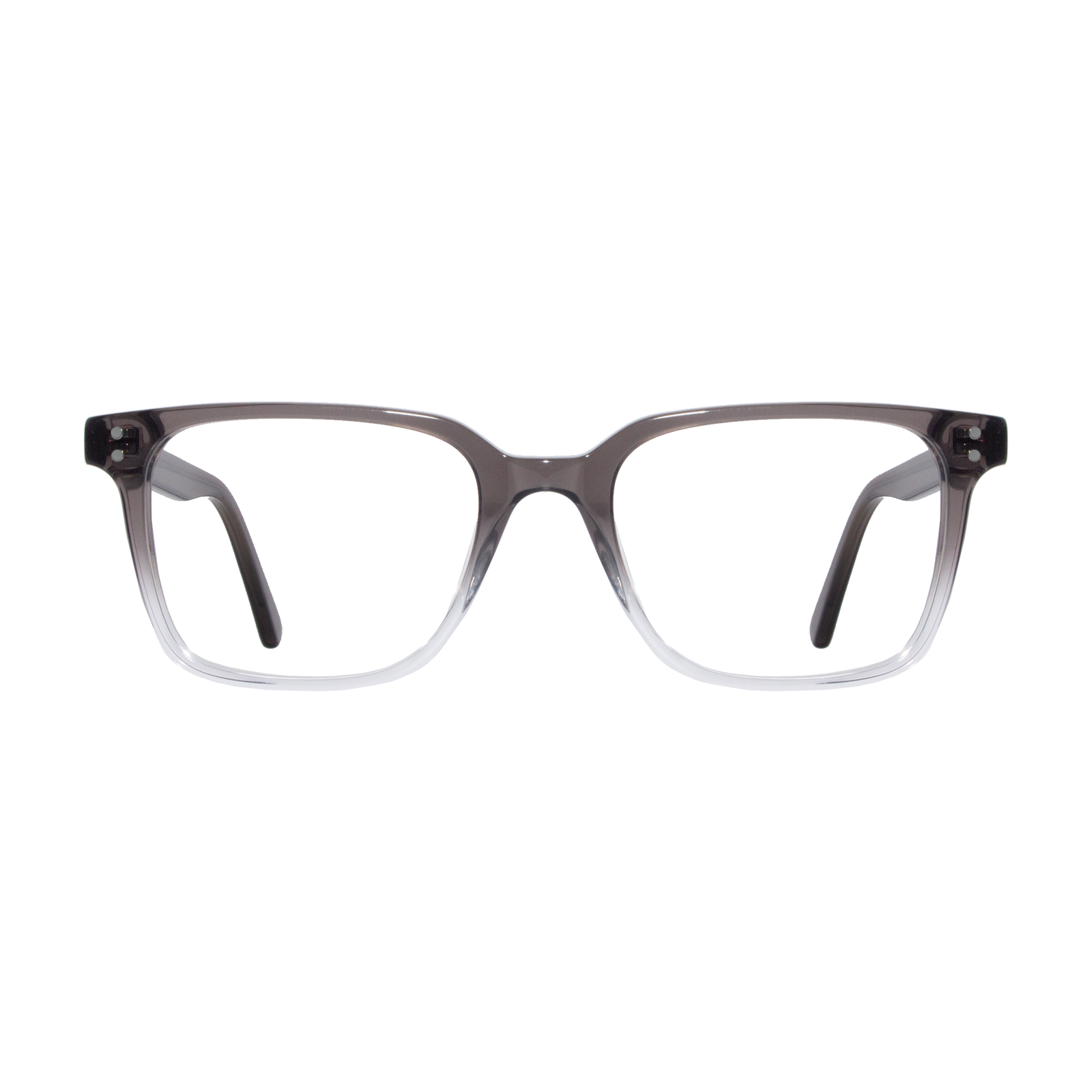 Fin | Eyeglasses