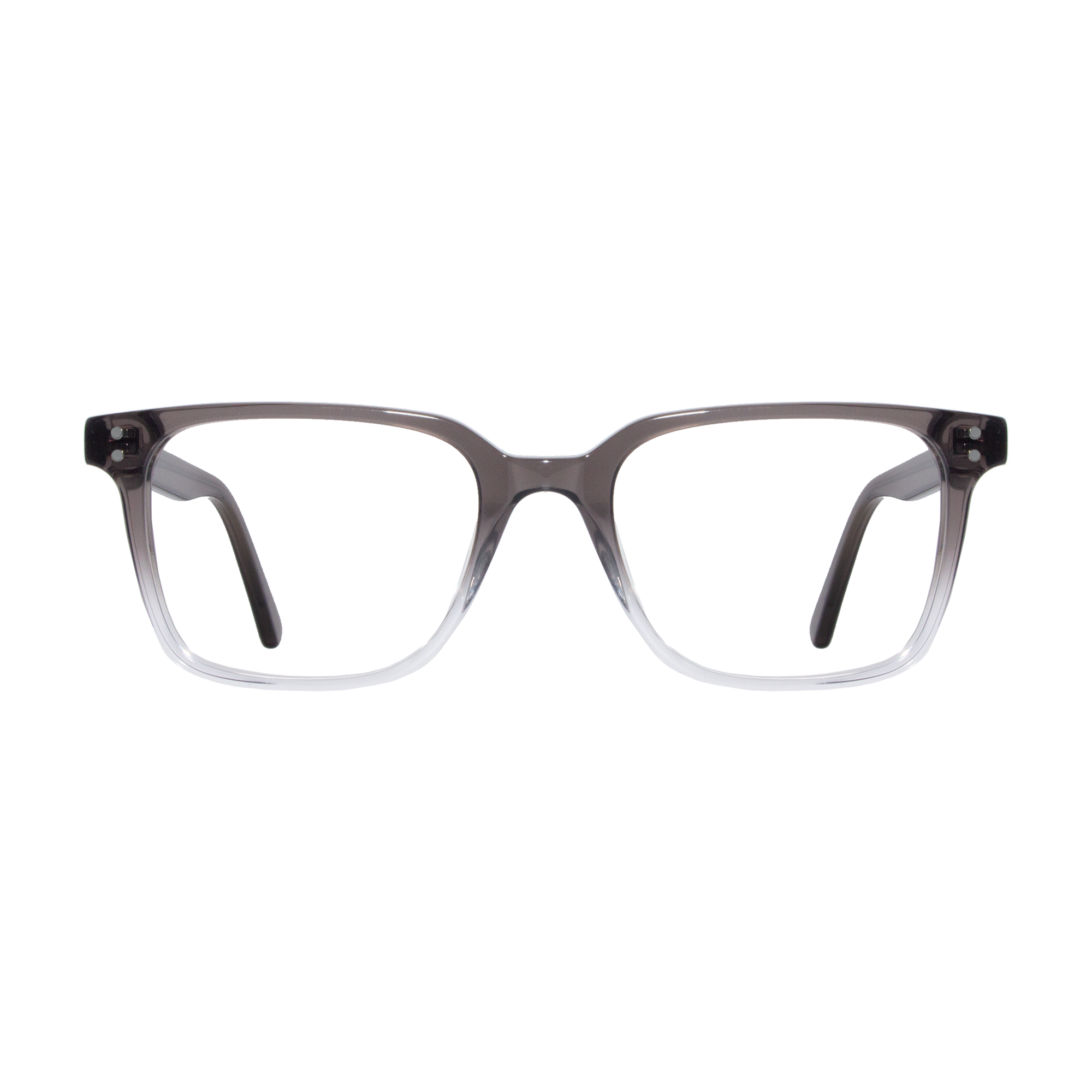 Fin | Eyeglasses