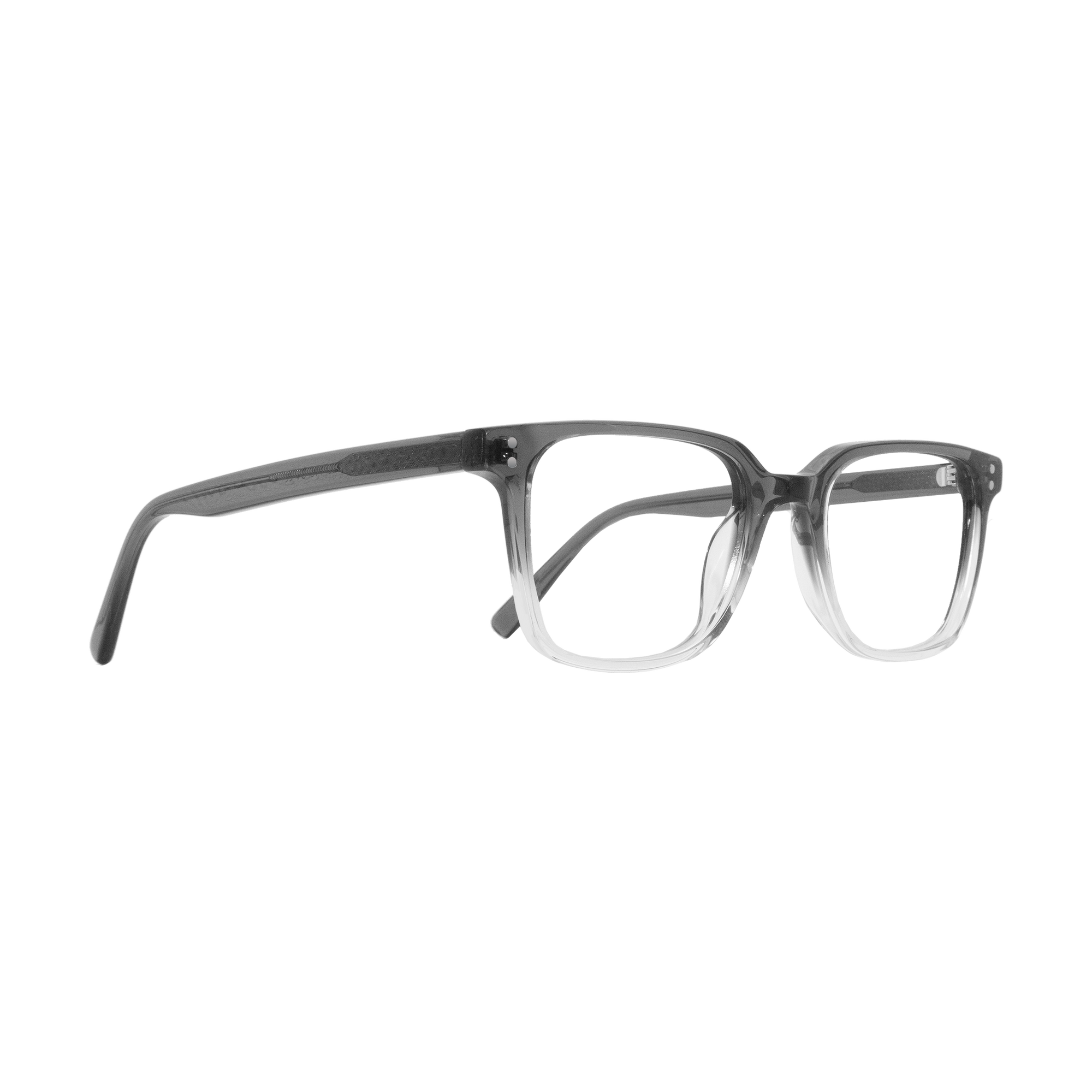 Fin | Eyeglasses