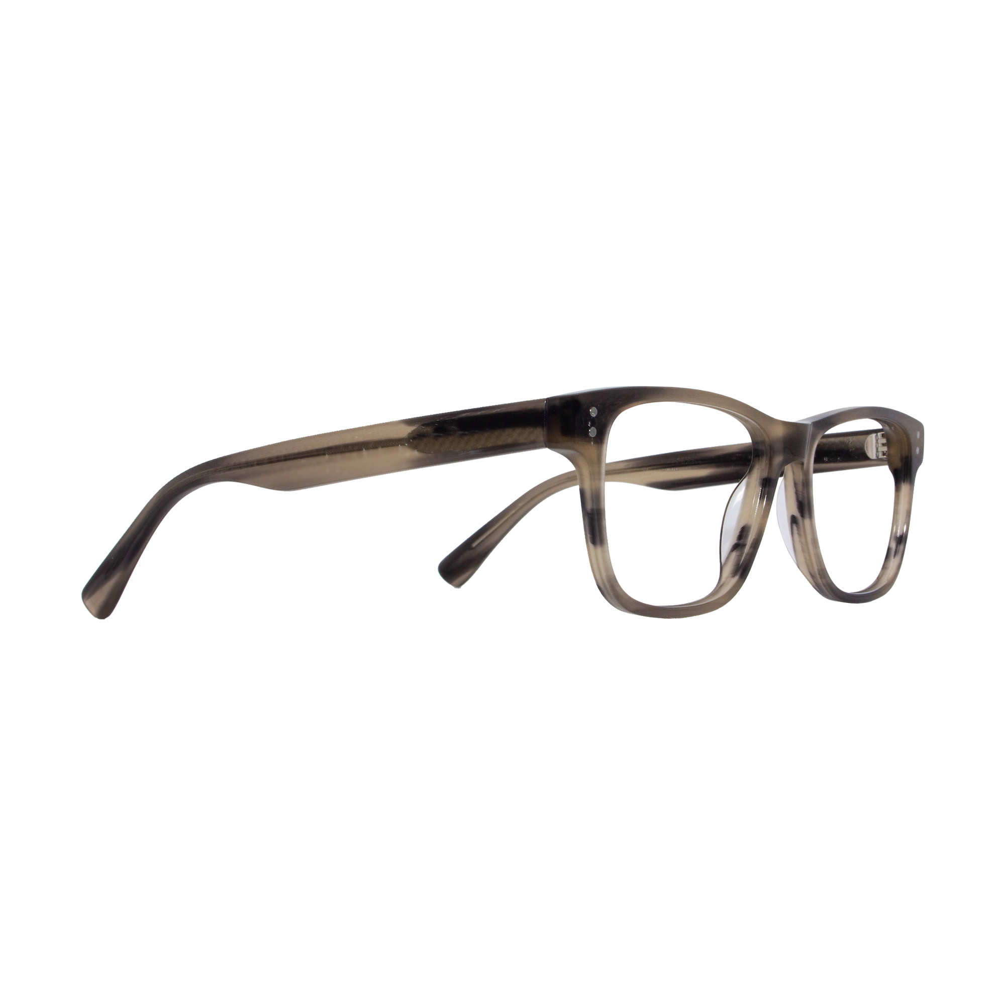 Sam | Photochromic Glasses