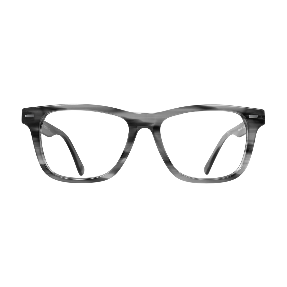 Presley | Eyeglasses