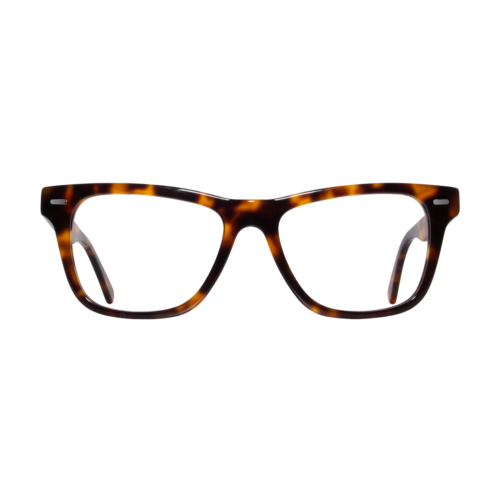 Presley | Eyeglasses