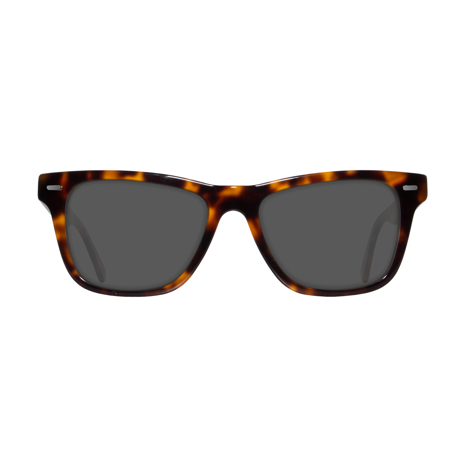 Presley | Sunglasses