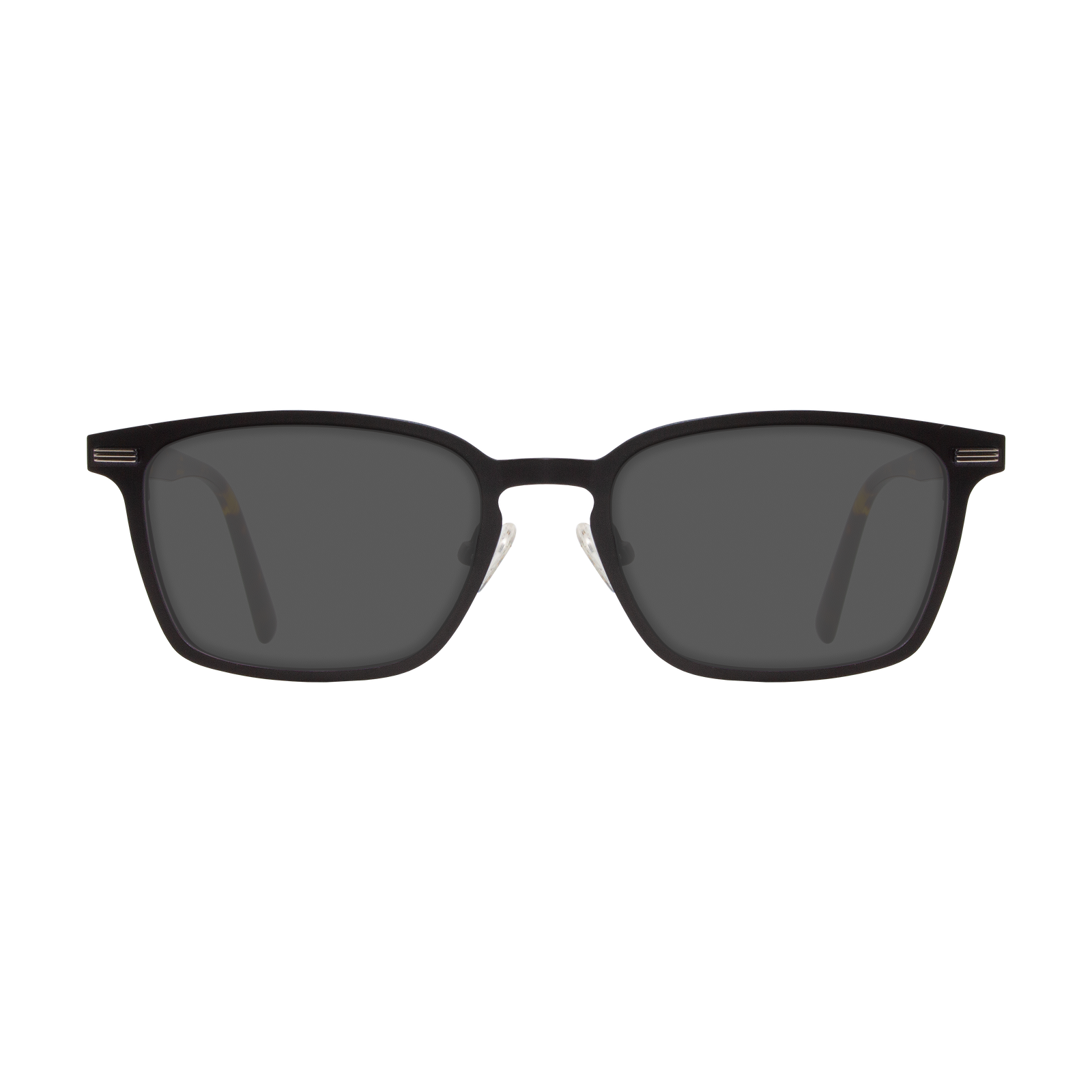 Greer | Sunglasses