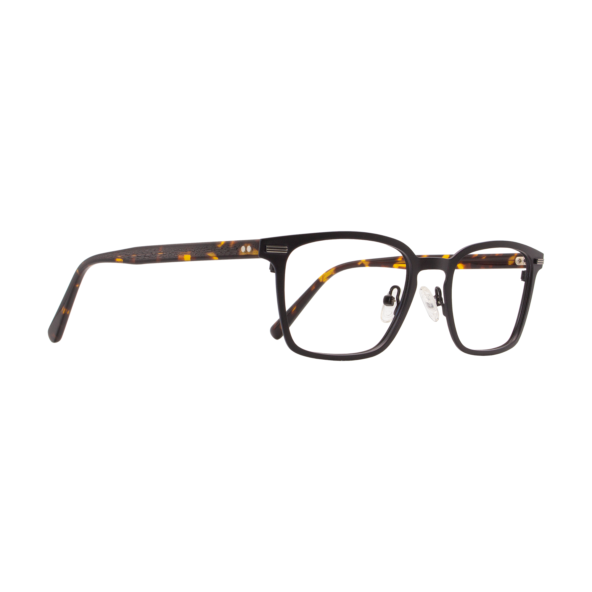 Greer | Photochromic Glasses