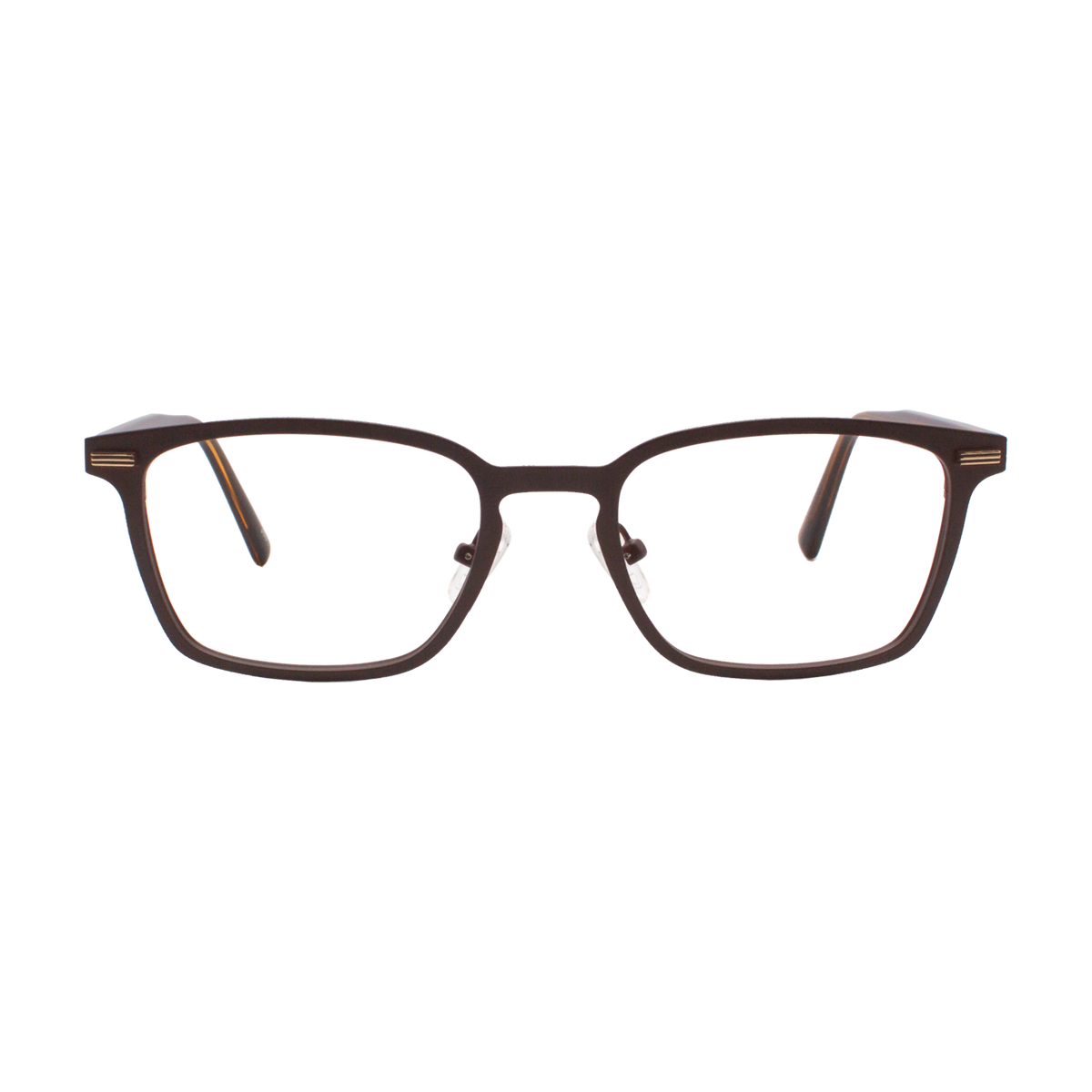 Greer | Eyeglasses