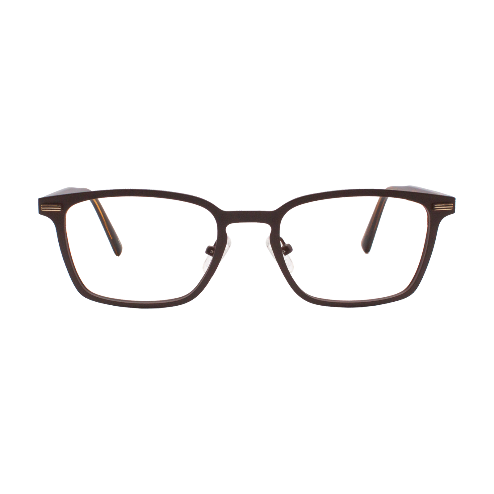 Greer | Eyeglasses