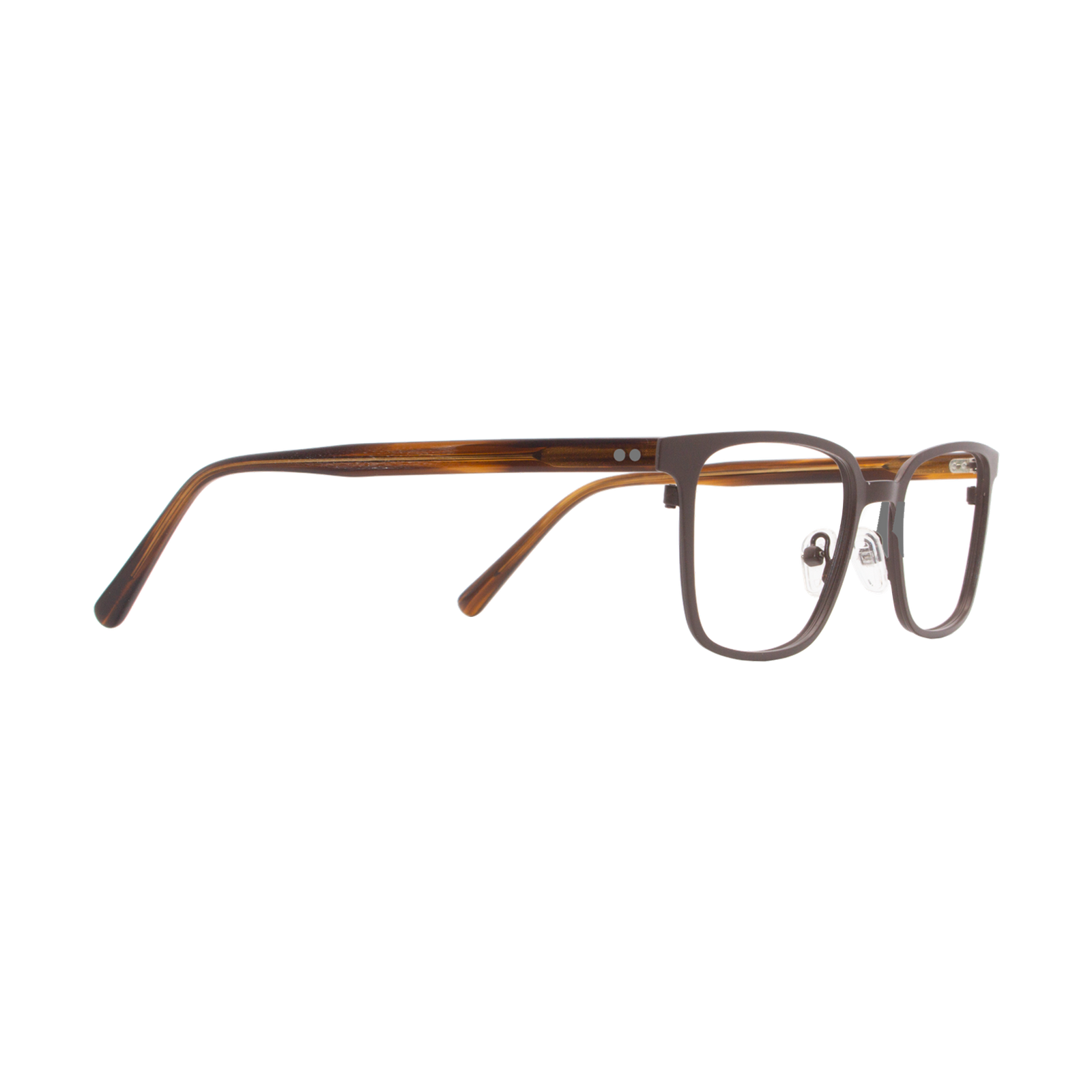 Lennon | Photochromic Glasses