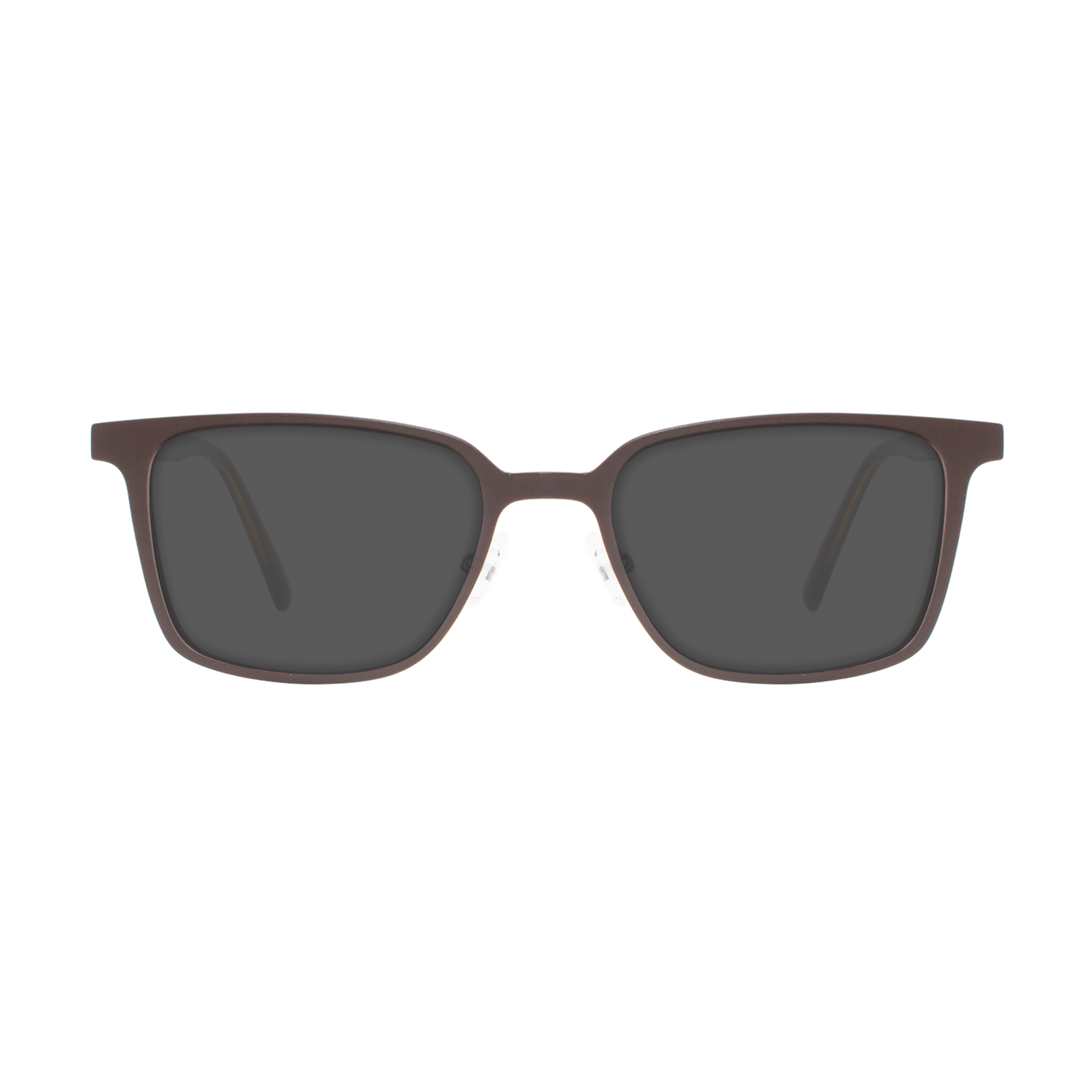 Lennon | Sunglasses
