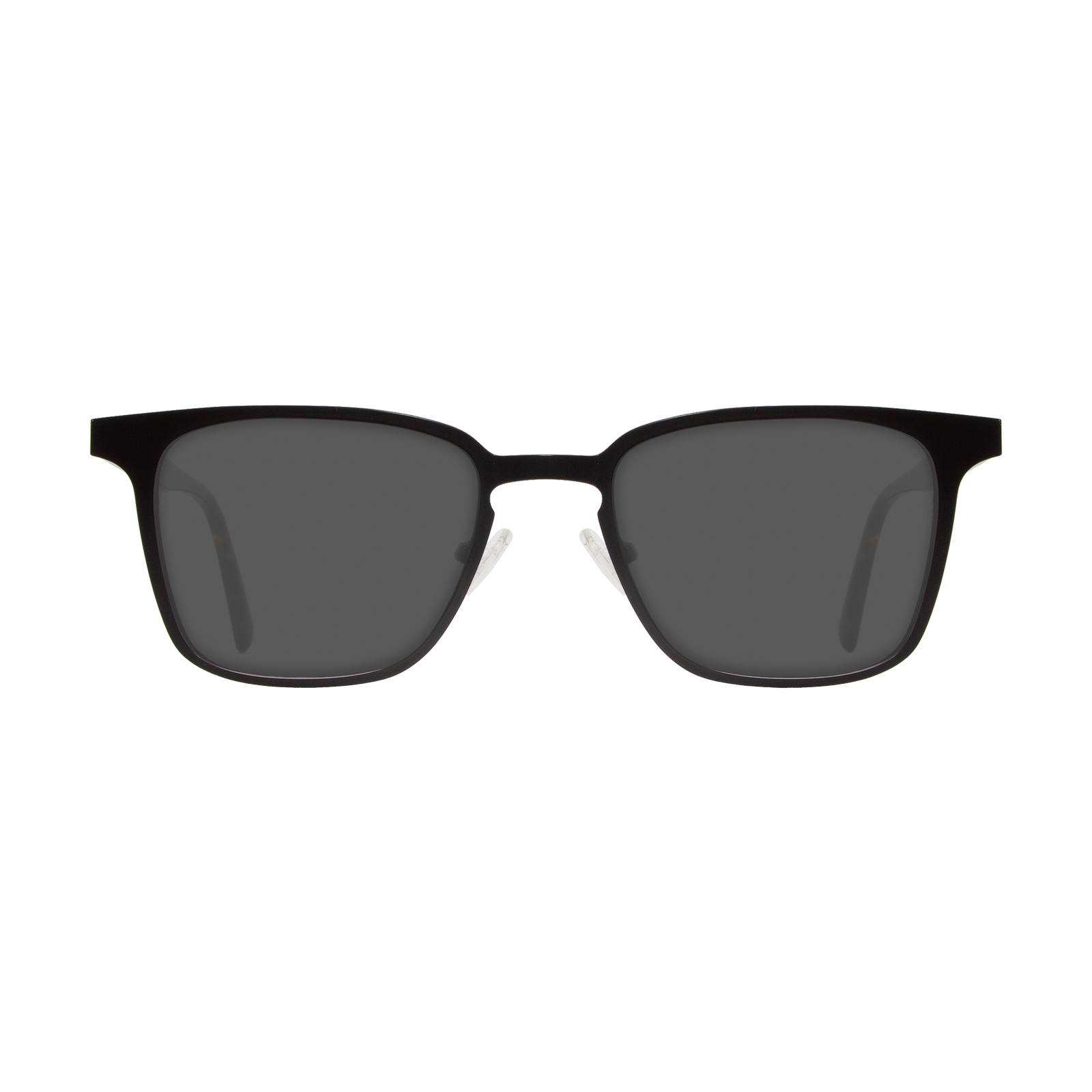 Cedar | Sunglasses