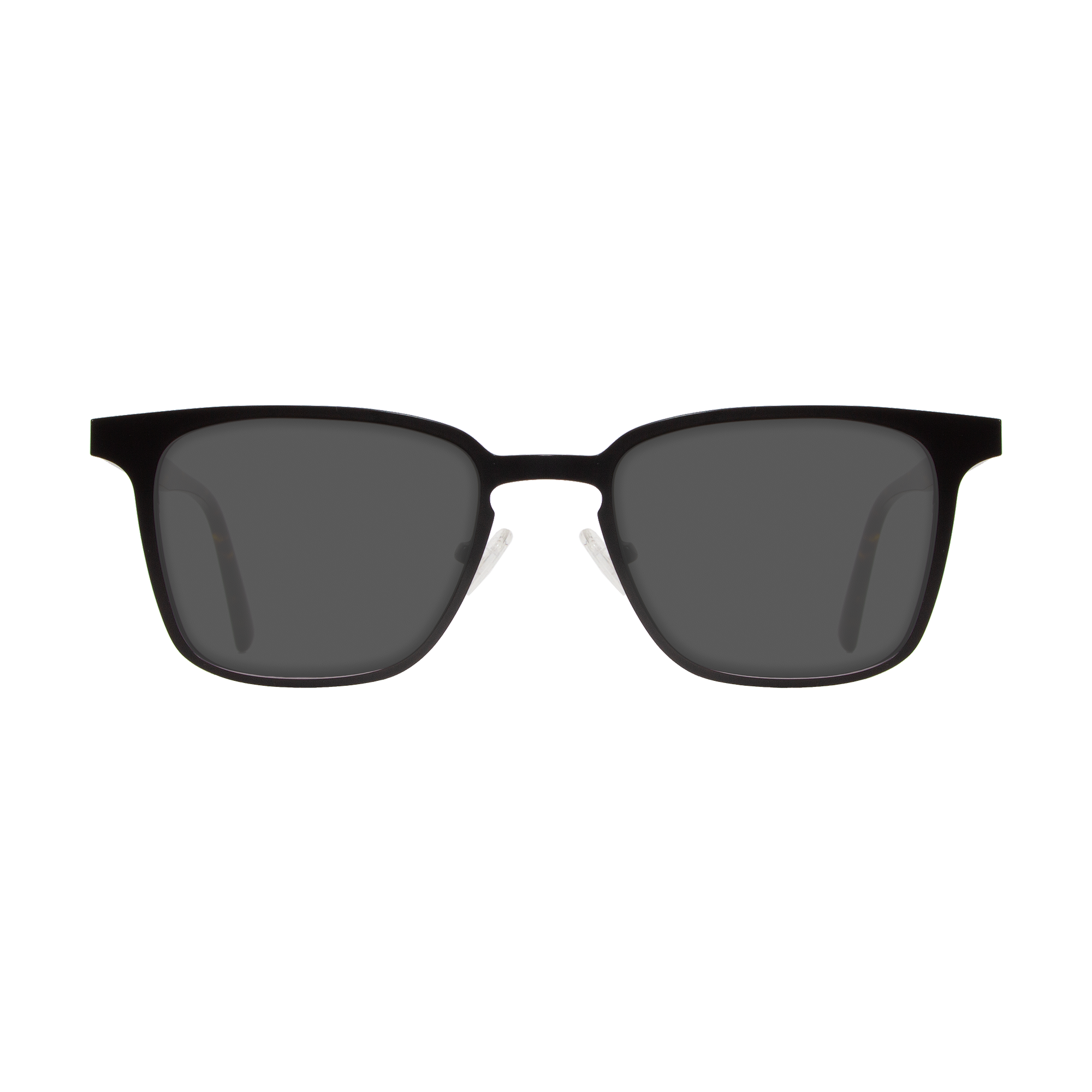 Cedar | Sunglasses