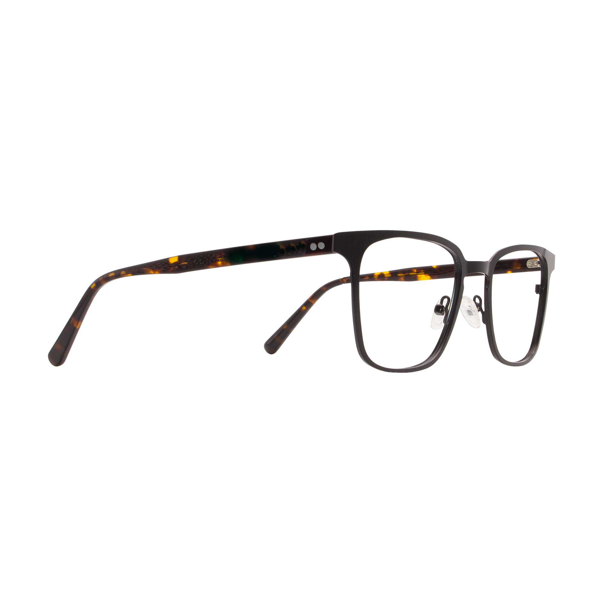 Cedar | Photochromic Glasses