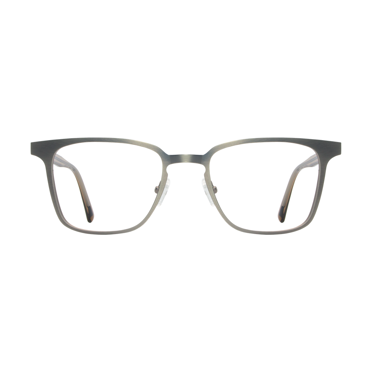 Cedar | Eyeglasses