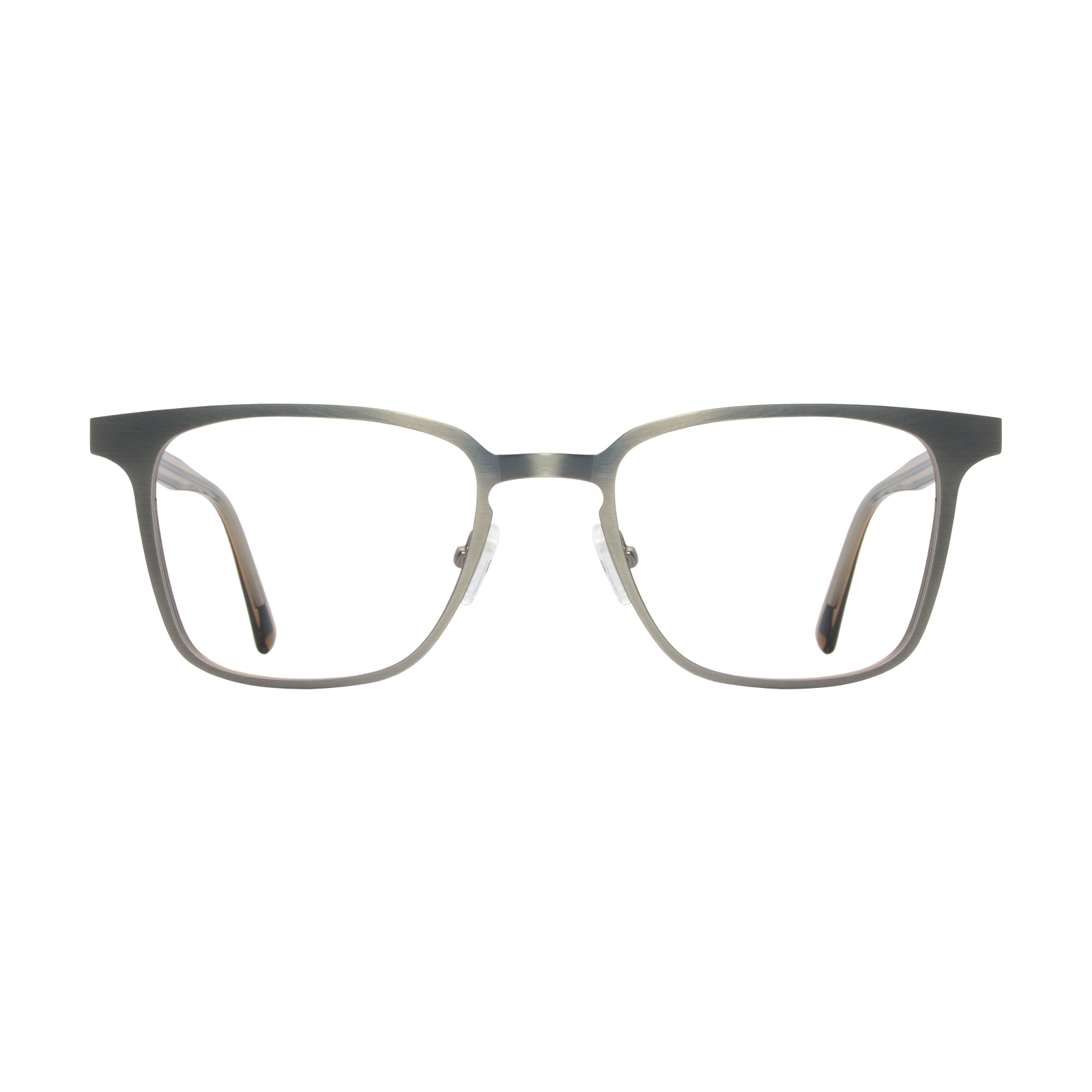 Cedar | Eyeglasses