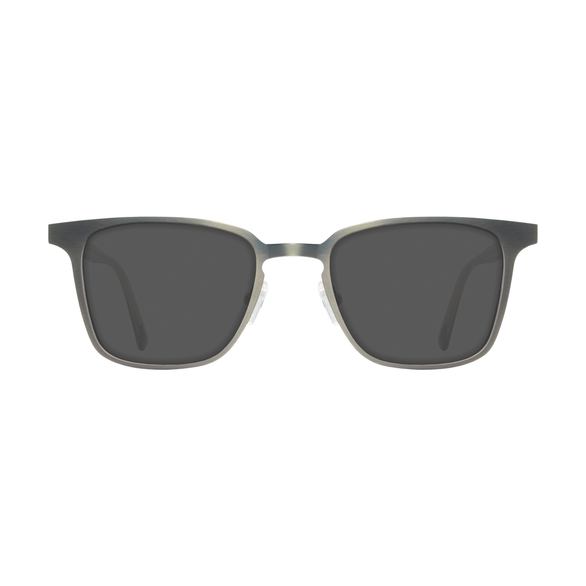 Cedar | Sunglasses