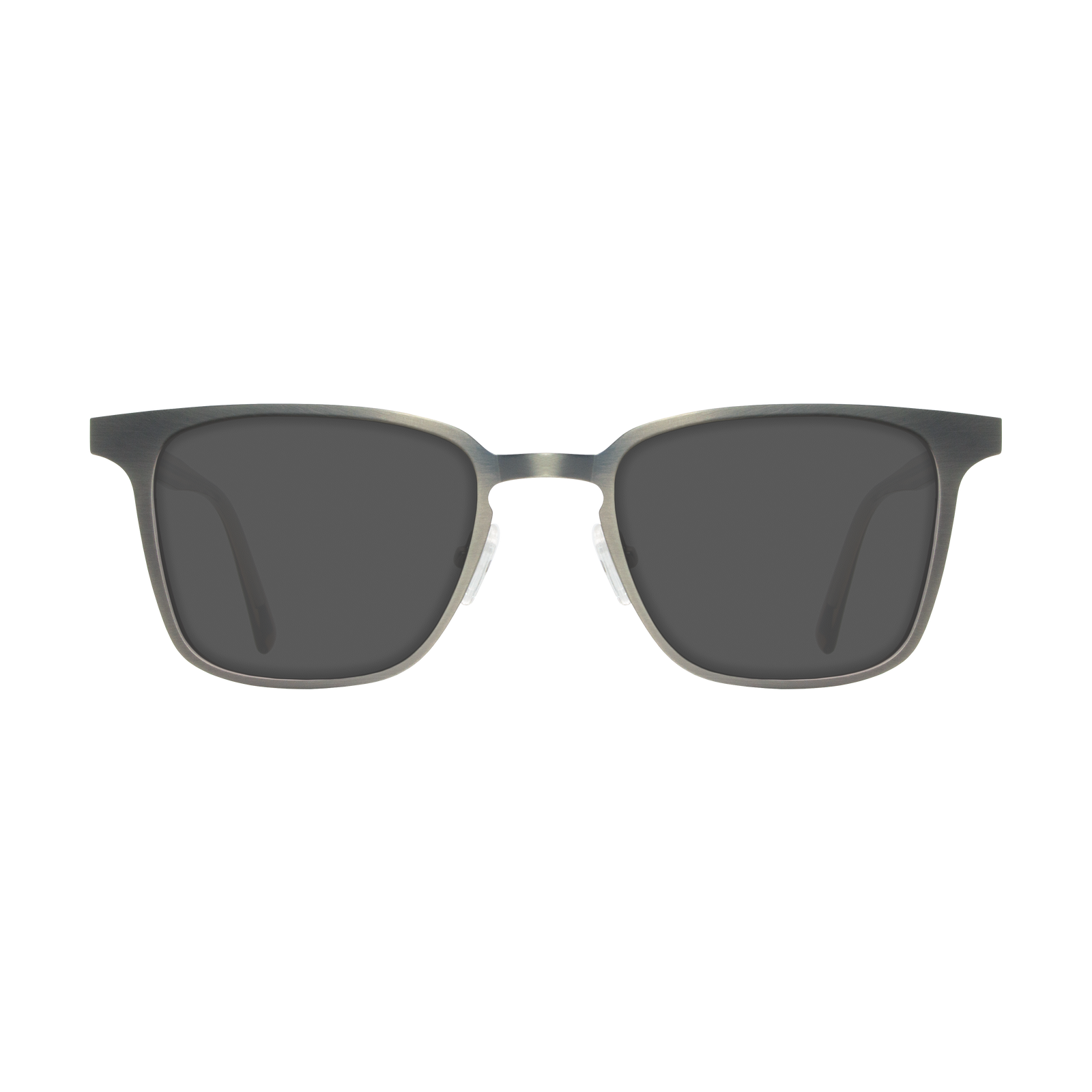 Cedar | Sunglasses