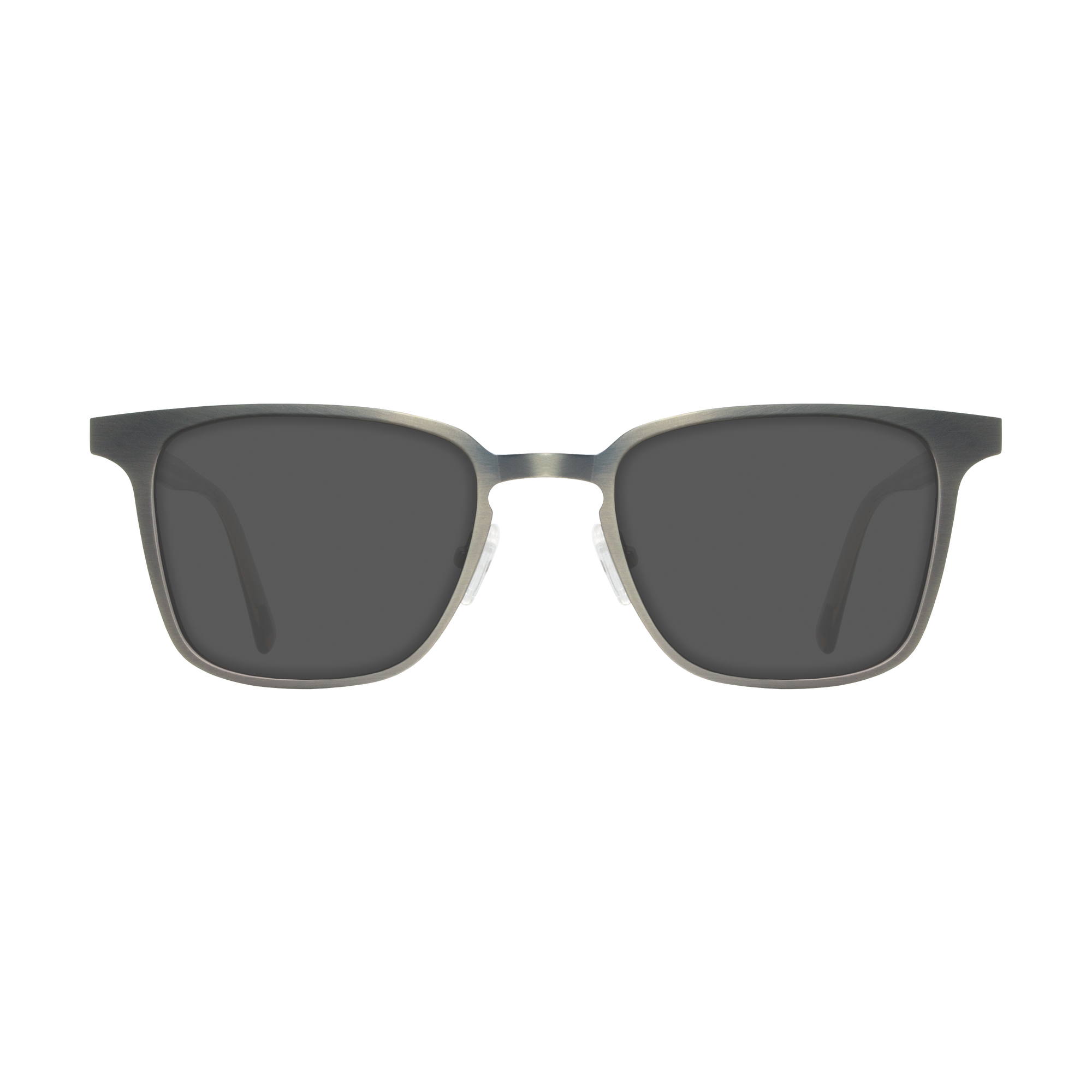 Cedar | Sunglasses