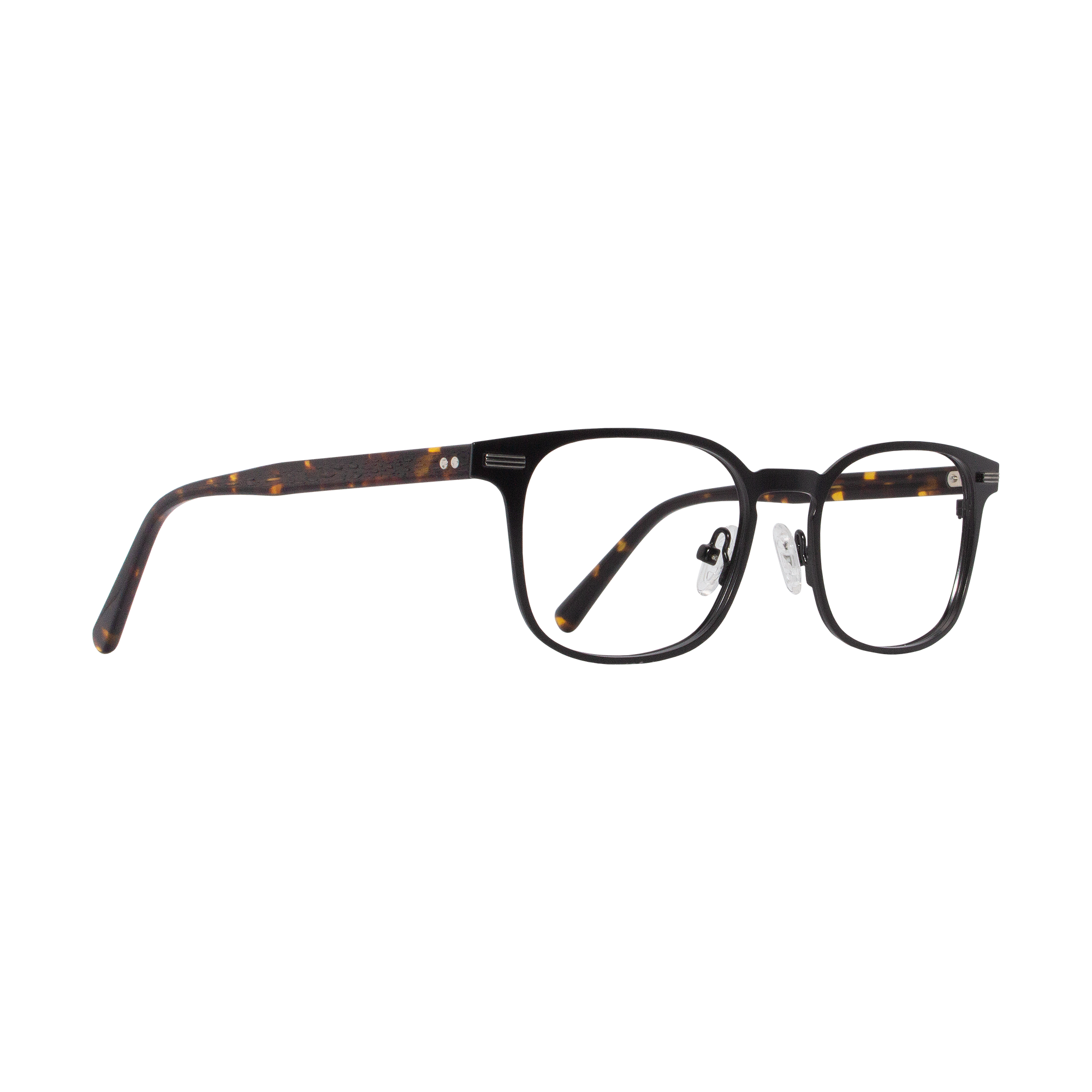 Elle | Photochromic Glasses