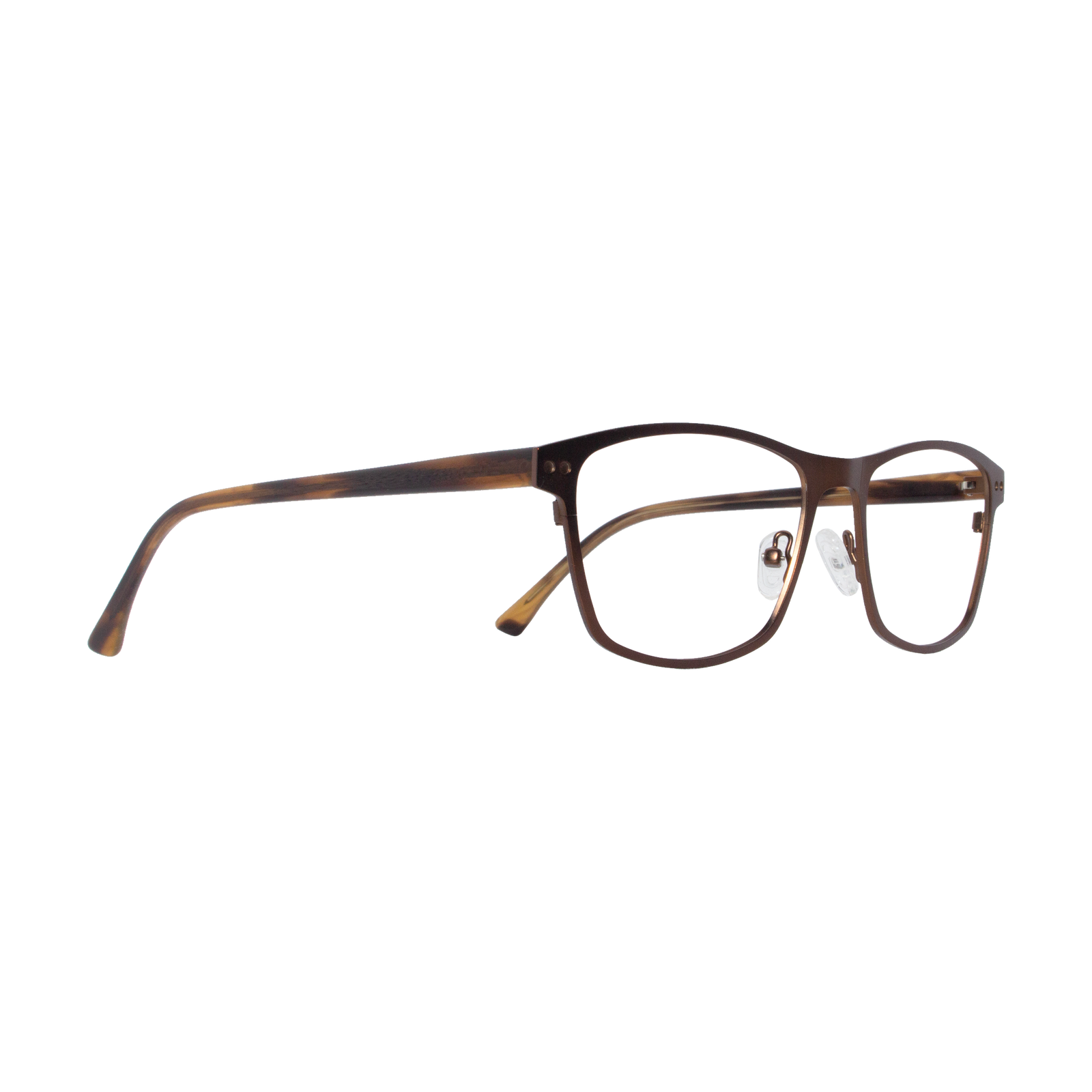 Tucker | Photochromic Glasses