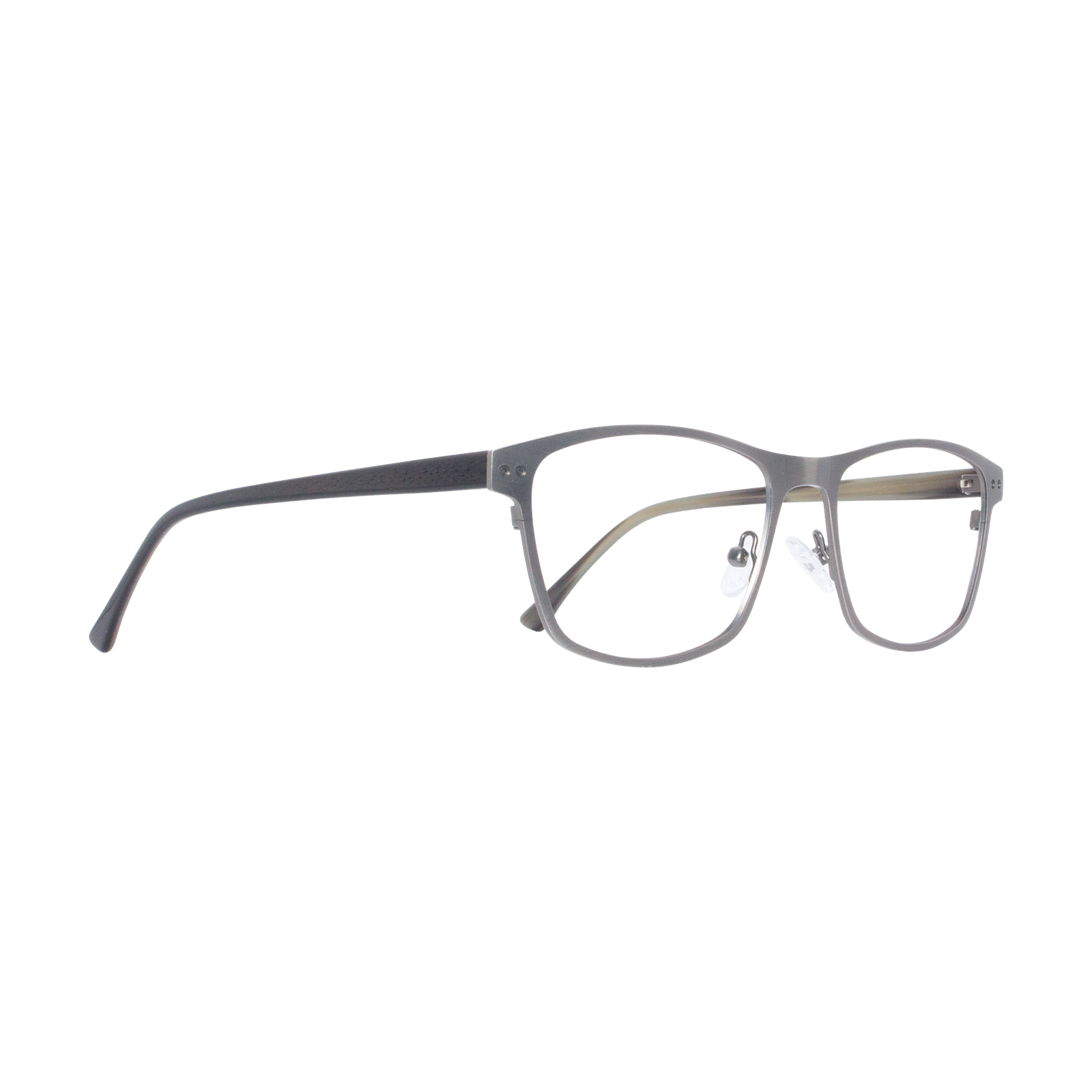 Tucker | Eyeglasses