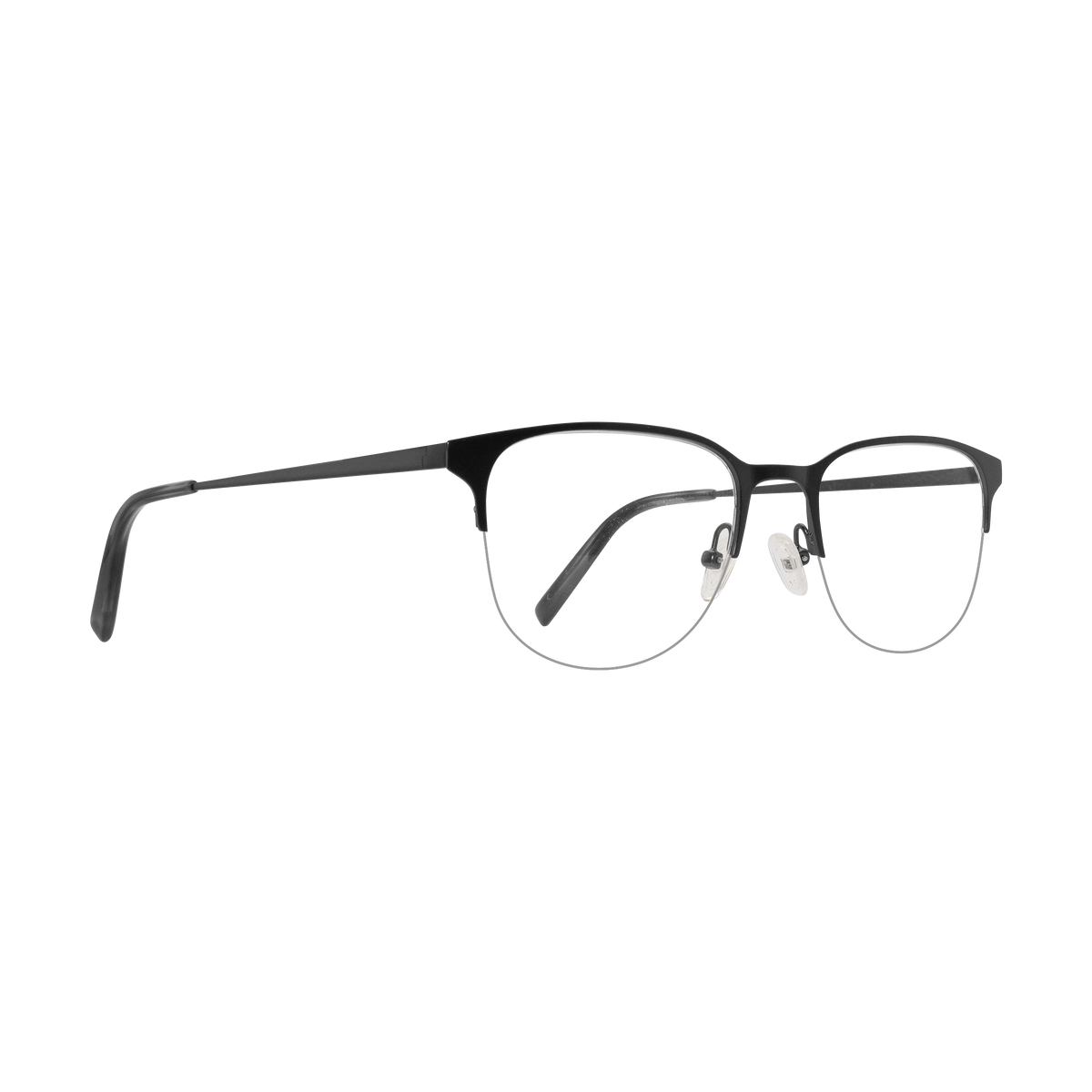 George | Photochromic Glasses