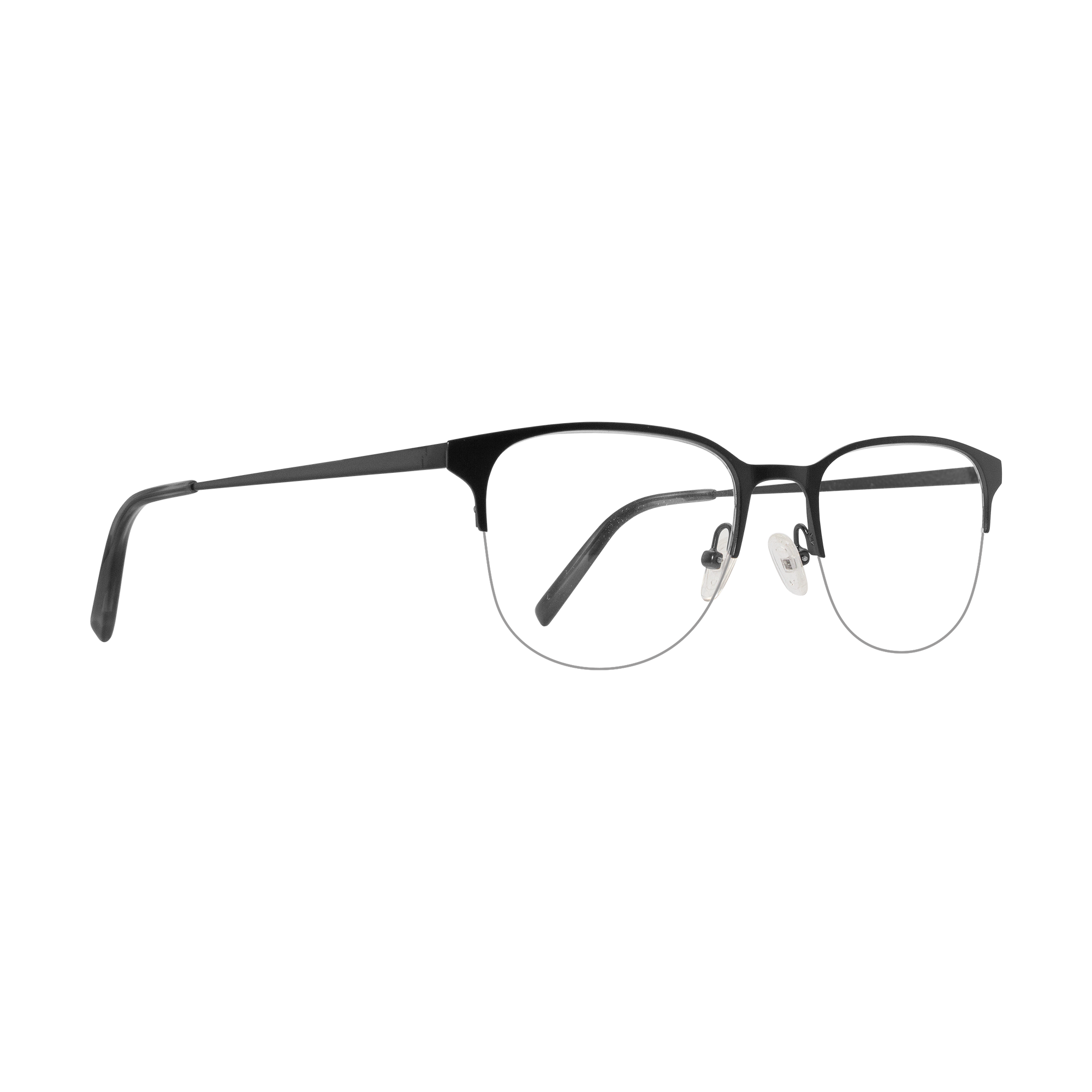 George | Photochromic Glasses