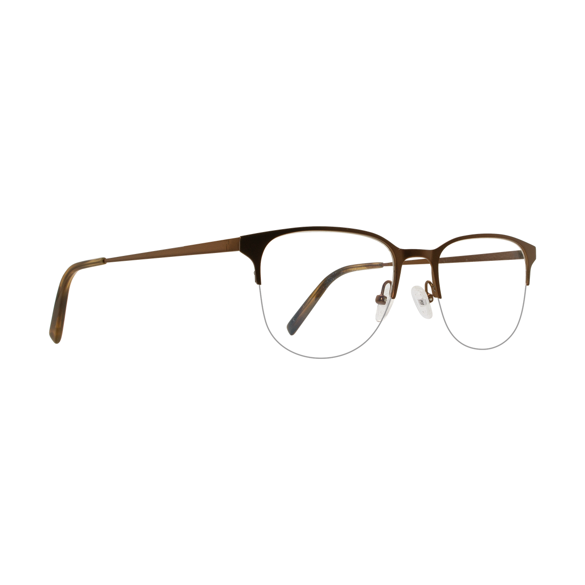 George | Photochromic Glasses