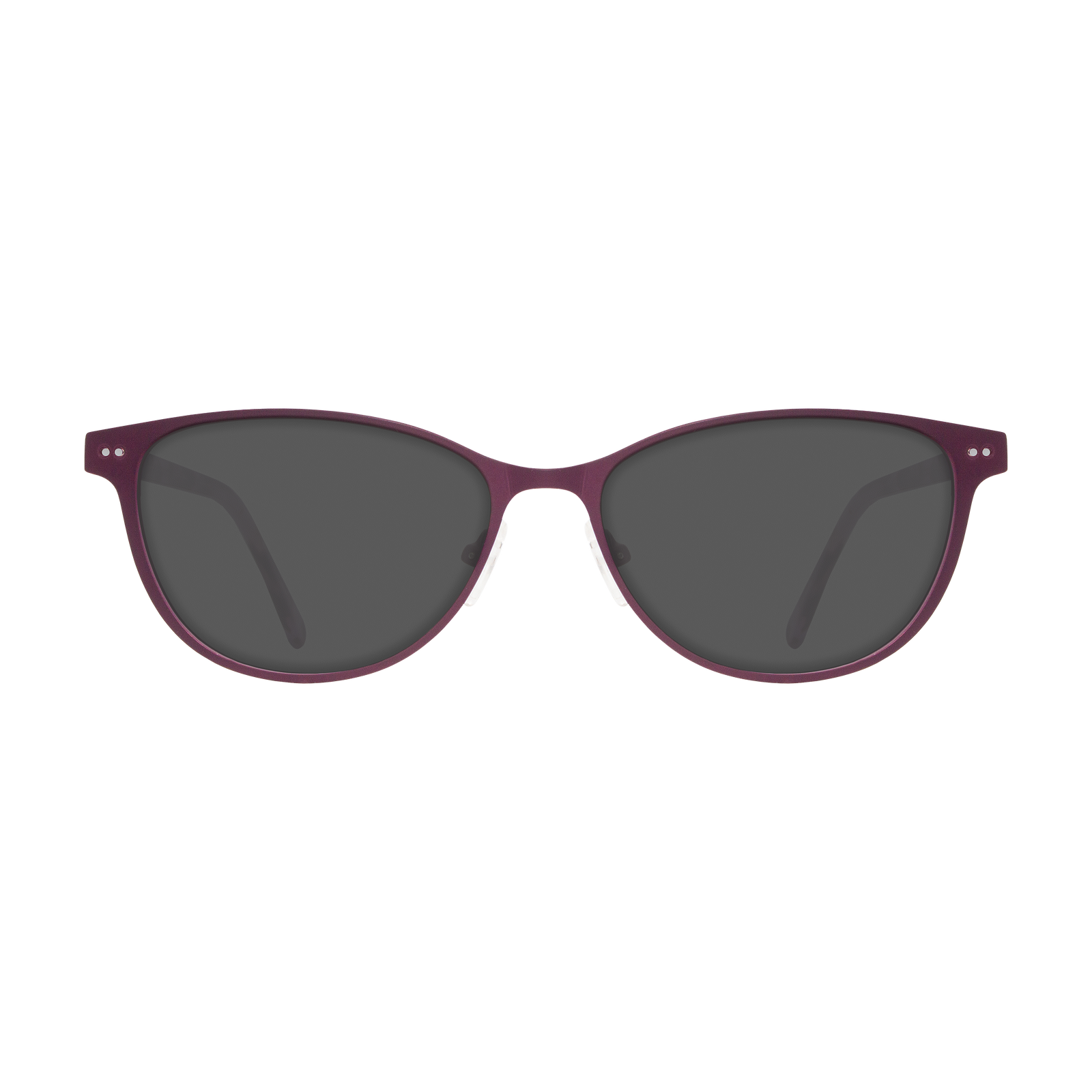 Jane | Sunglasses