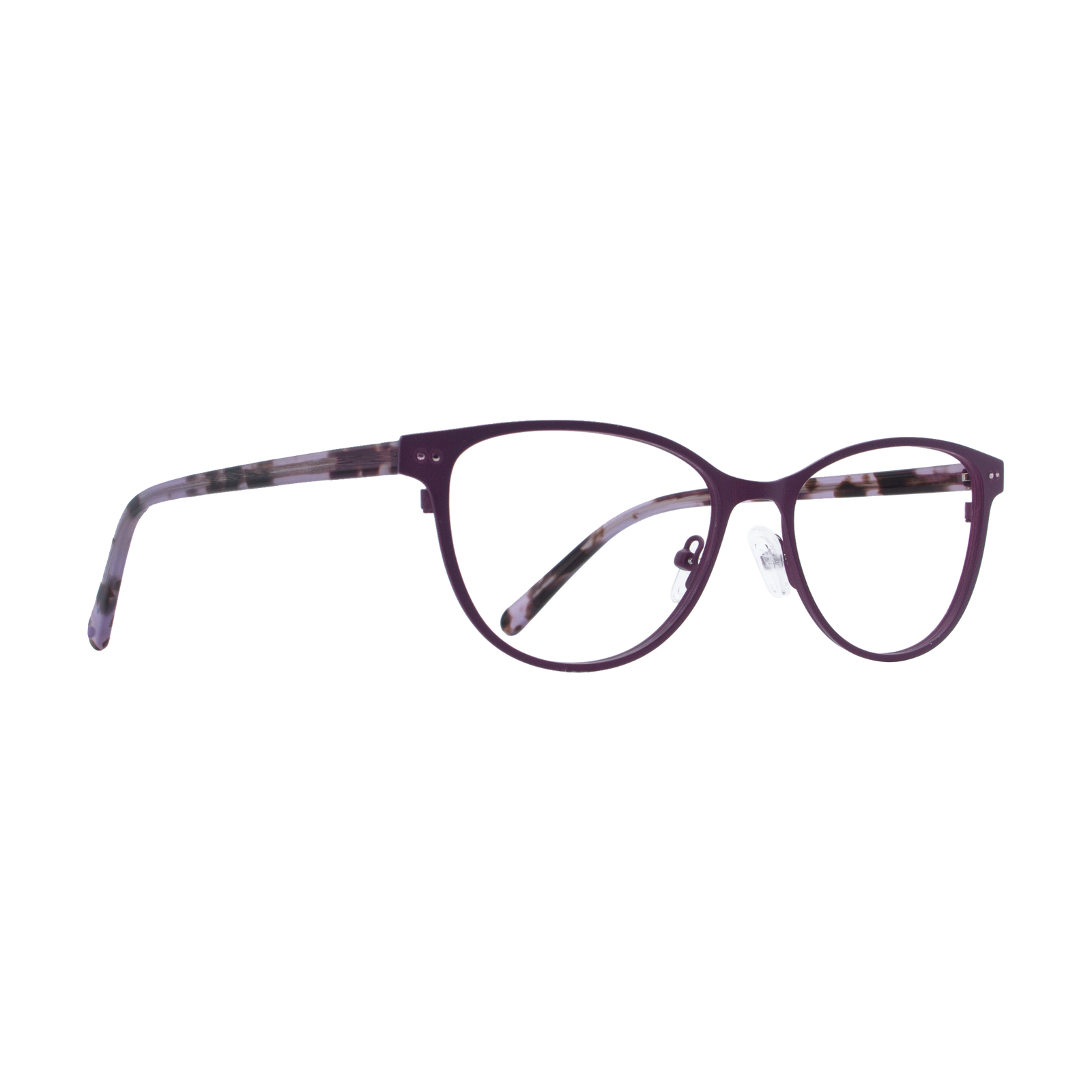 Jane | Photochromic Glasses