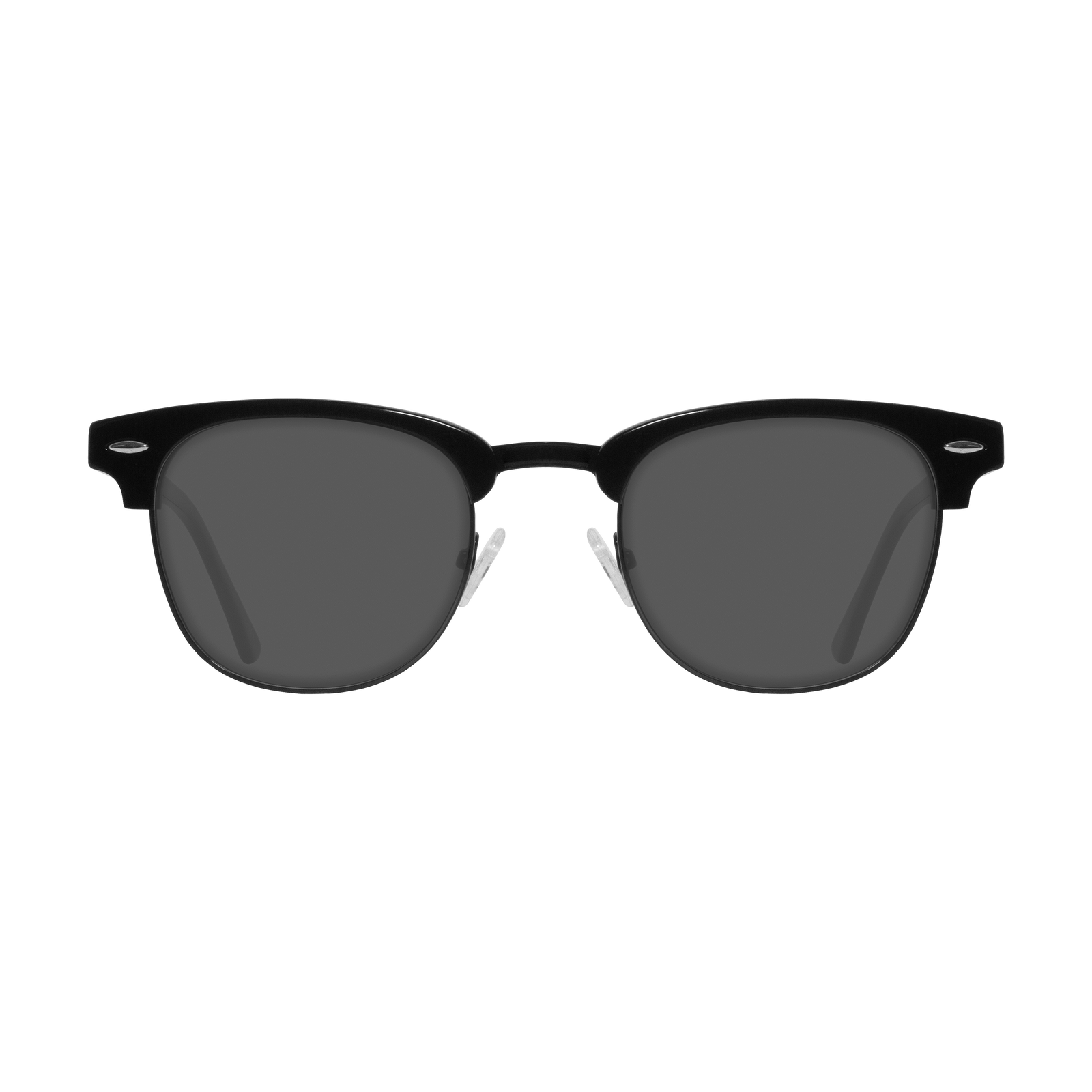 Worth | Sunglasses