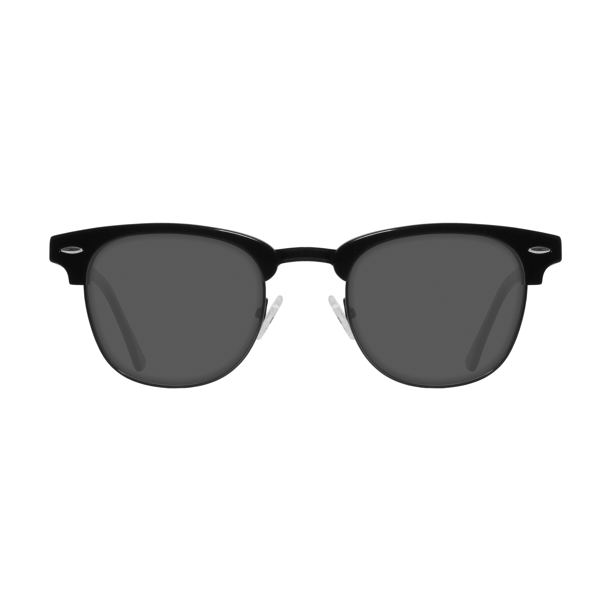Worth | Sunglasses