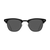 Worth | Sunglasses