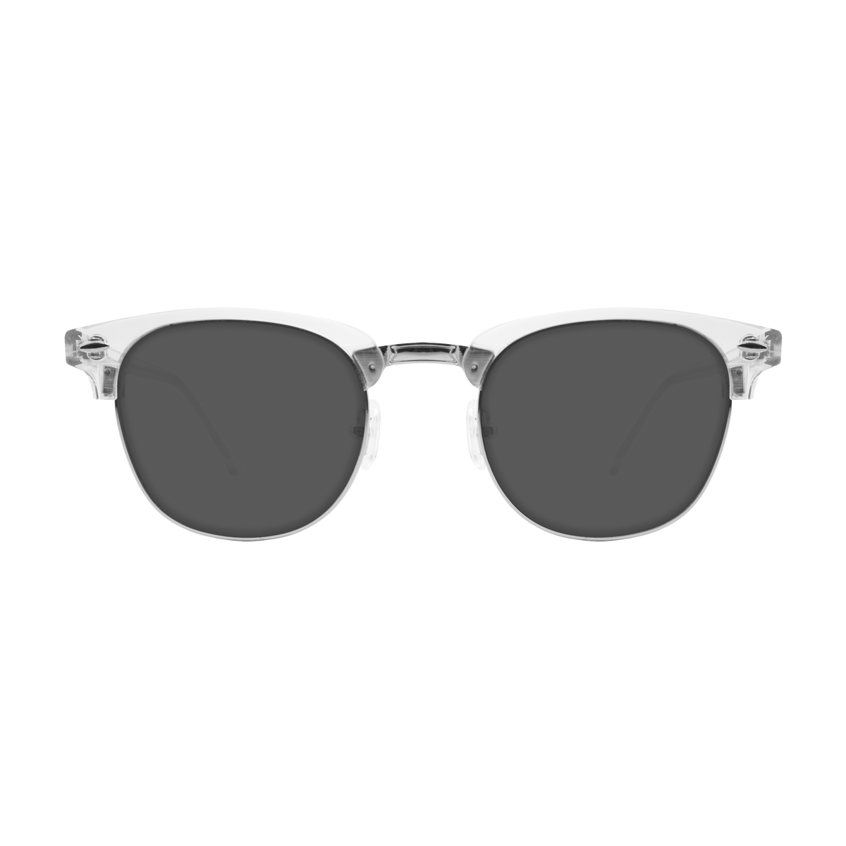 Worth | Sunglasses