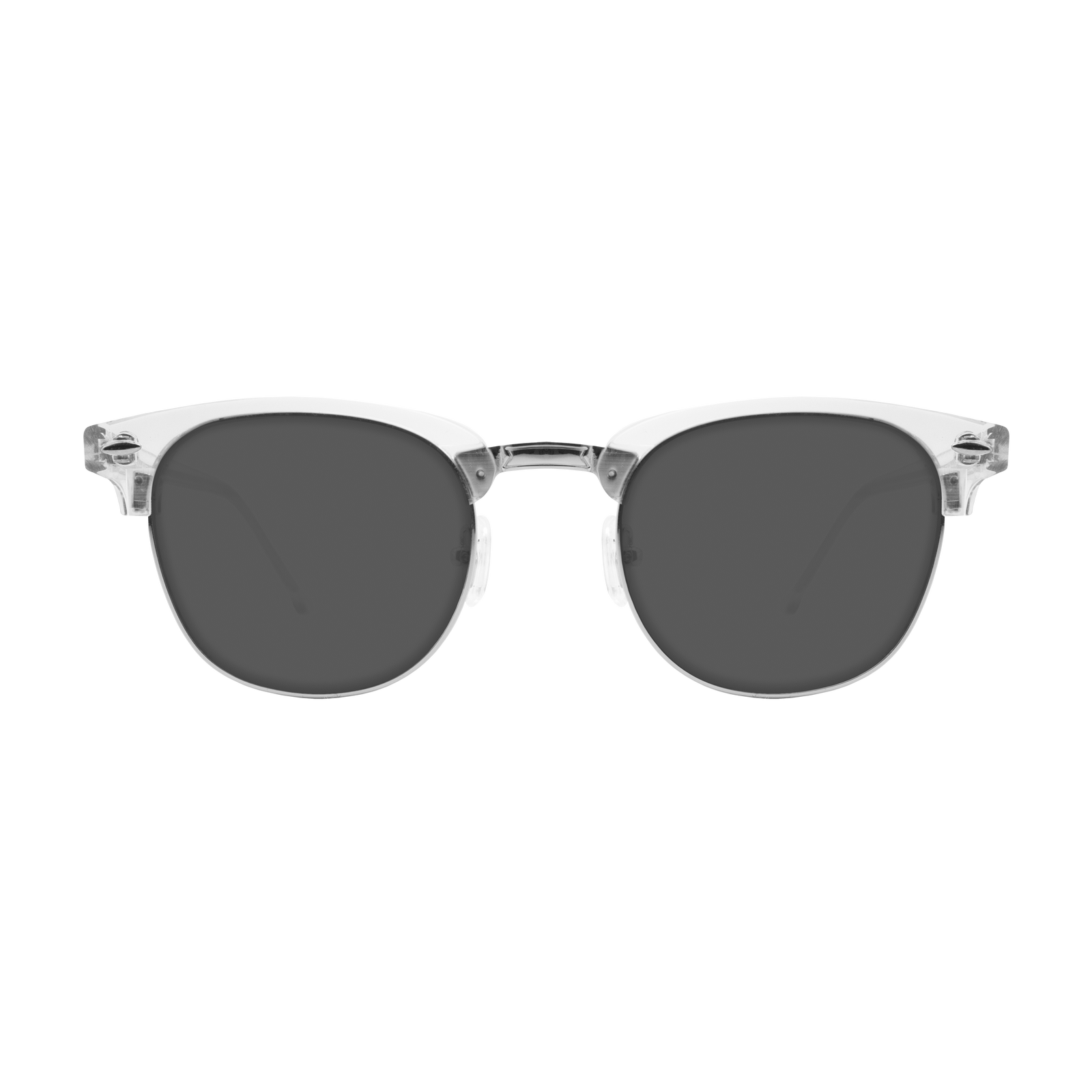 Worth | Sunglasses
