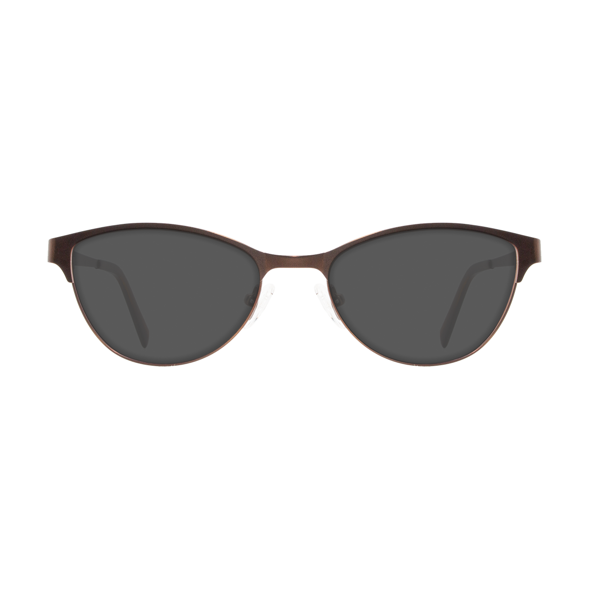 Hazel | Sunglasses