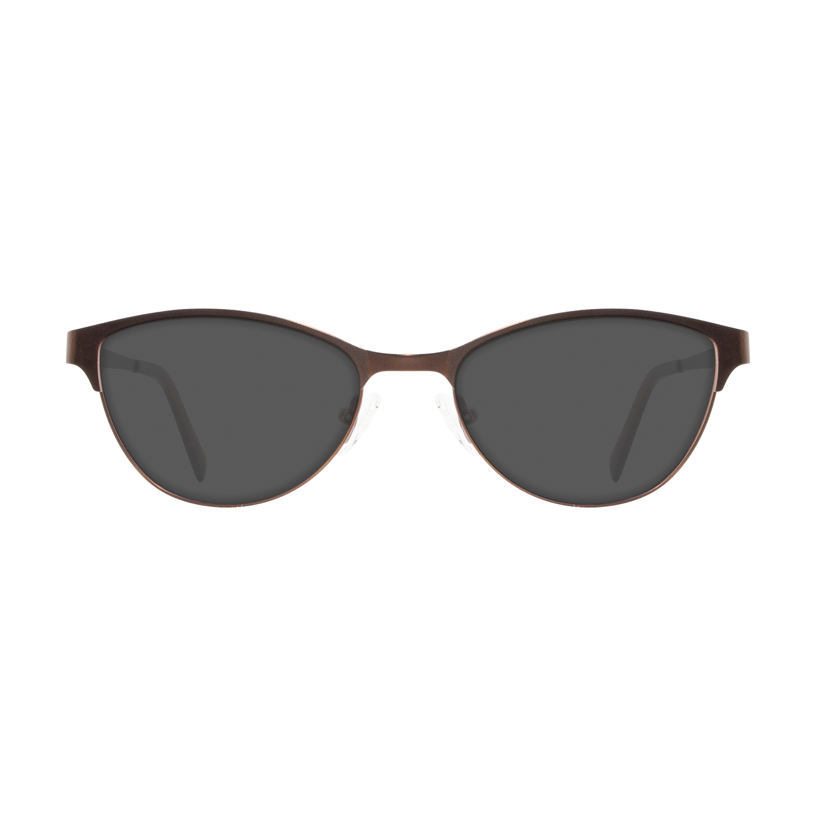 Hazel | Sunglasses