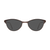 Hazel | Sunglasses