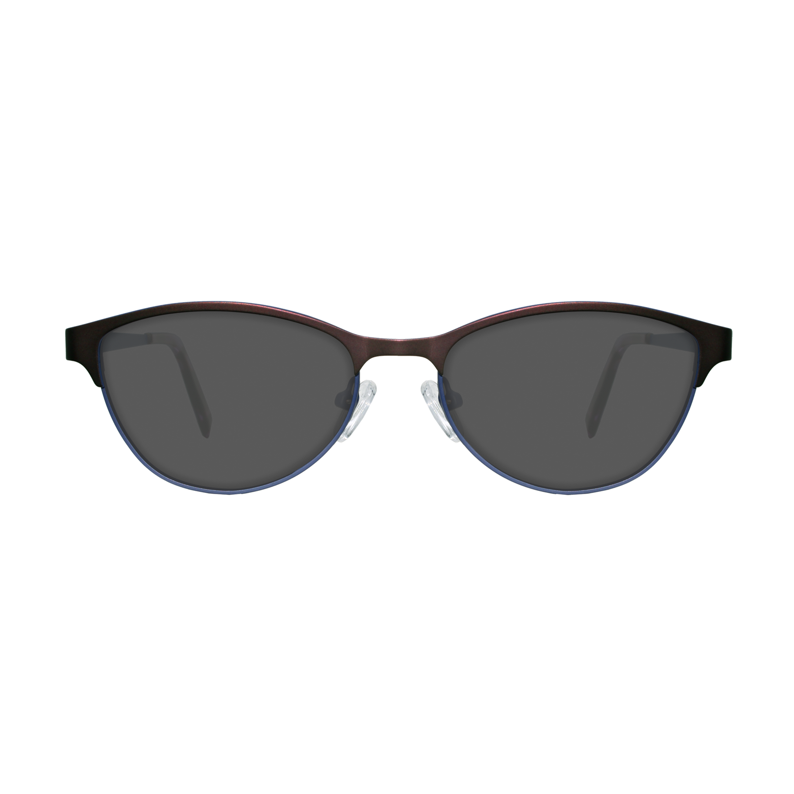 Hazel | Sunglasses