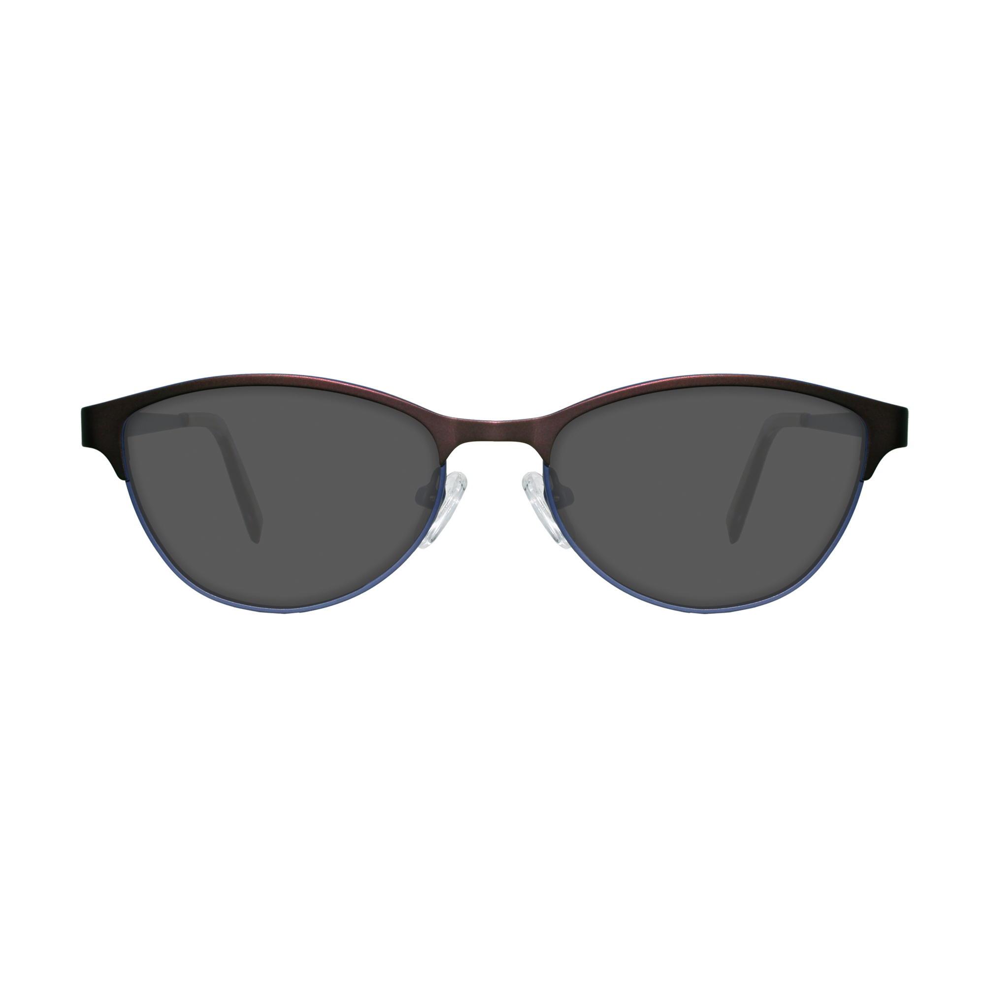 Hazel | Sunglasses