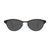 Hazel | Sunglasses