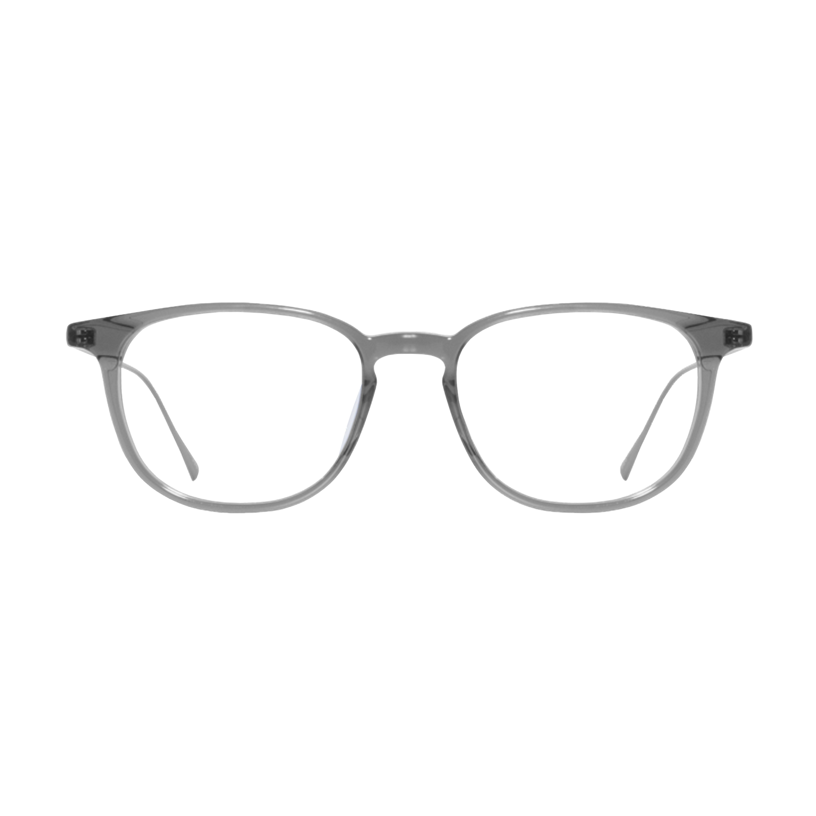 Raleigh | Eyeglasses